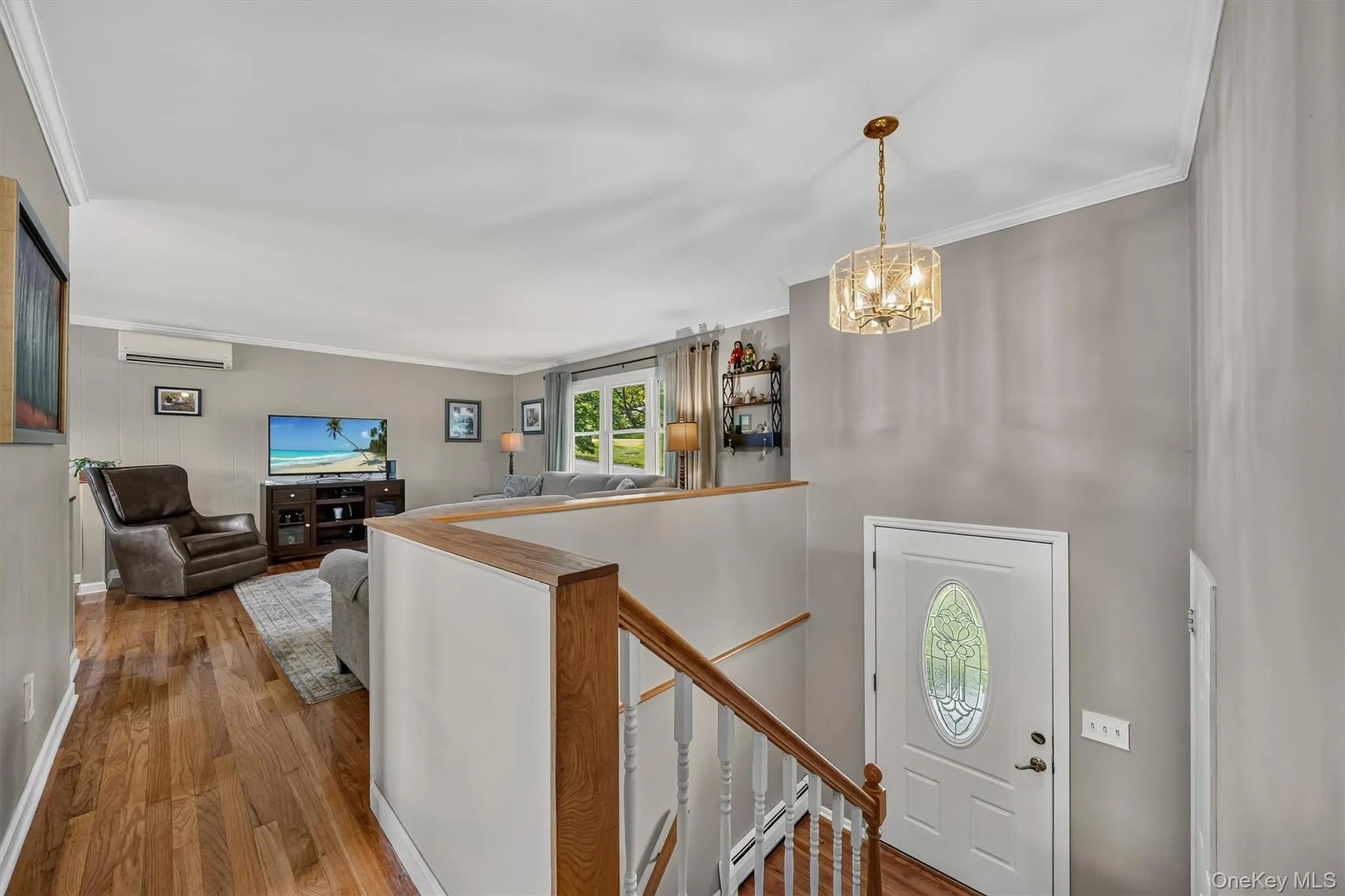 8 Comfort Road, Middletown, NY, 4 Bedrooms Bedrooms, 8 Rooms Rooms,2 BathroomsBathrooms,Residential,For Rent,Comfort,0,1037221 8 Comfort Road, Middletown, NY, 4 Bedrooms Bedrooms, 8 Rooms Rooms,2 BathroomsBathrooms,Residential,For Rent,Comfort,0,1037221