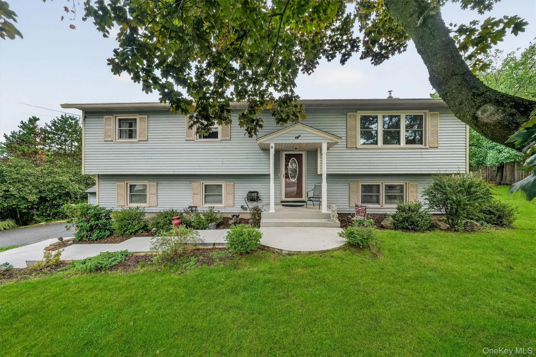 8 Comfort Road, Middletown, NY, 4 Bedrooms Bedrooms, 8 Rooms Rooms,2 BathroomsBathrooms,Residential,For Rent,Comfort,0,1037221 8 Comfort Road, Middletown, NY, 4 Bedrooms Bedrooms, 8 Rooms Rooms,2 BathroomsBathrooms,Residential,For Rent,Comfort,0,1037221