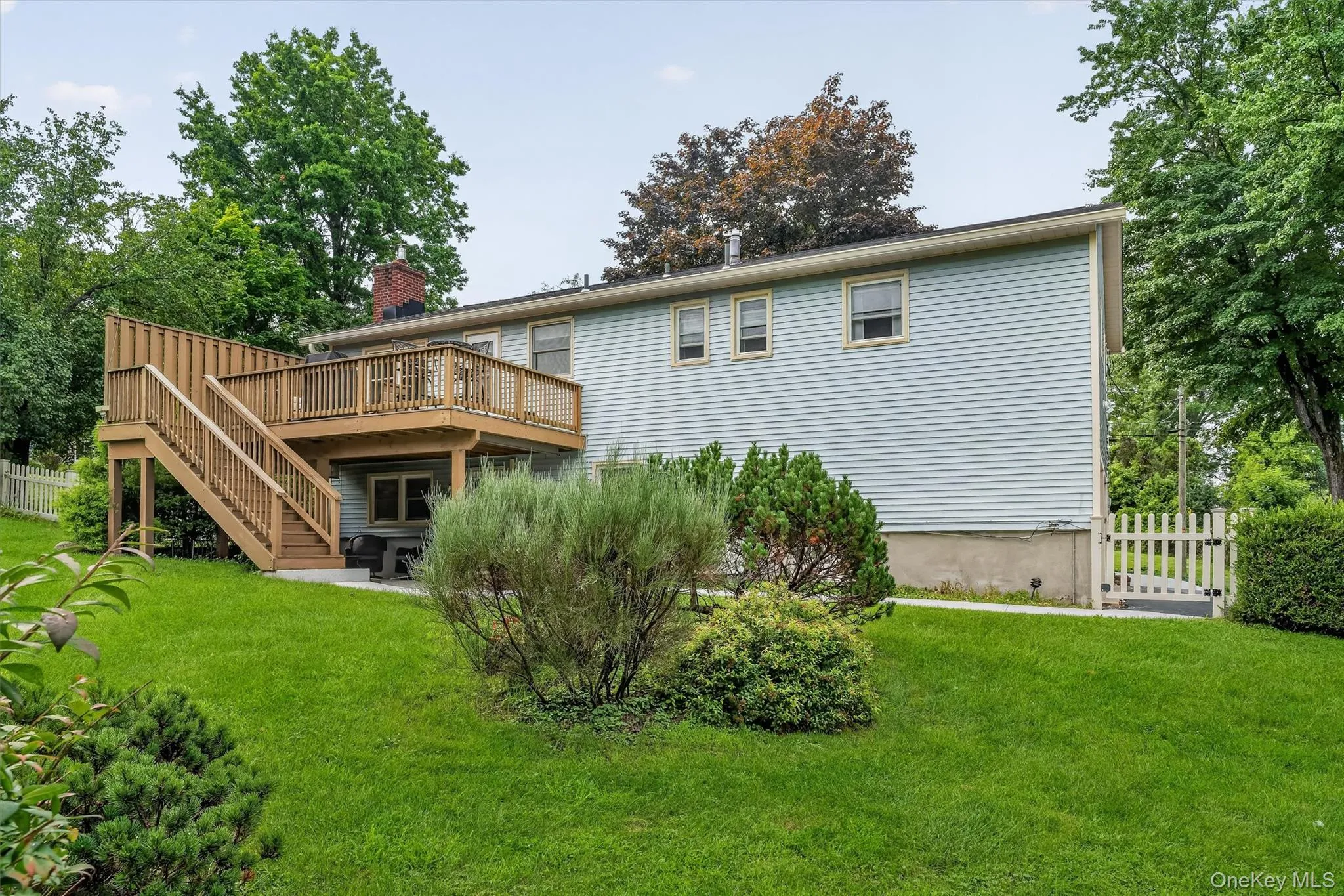 8 Comfort Road, Middletown, NY, 4 Bedrooms Bedrooms, 8 Rooms Rooms,2 BathroomsBathrooms,Residential,For Rent,Comfort,0,1037221 8 Comfort Road, Middletown, NY, 4 Bedrooms Bedrooms, 8 Rooms Rooms,2 BathroomsBathrooms,Residential,For Rent,Comfort,0,1037221