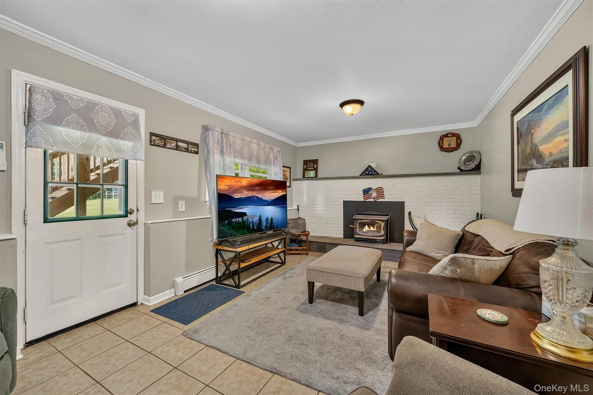 8 Comfort Road, Middletown, NY, 4 Bedrooms Bedrooms, 8 Rooms Rooms,2 BathroomsBathrooms,Residential,For Rent,Comfort,0,1037221 8 Comfort Road, Middletown, NY, 4 Bedrooms Bedrooms, 8 Rooms Rooms,2 BathroomsBathrooms,Residential,For Rent,Comfort,0,1037221