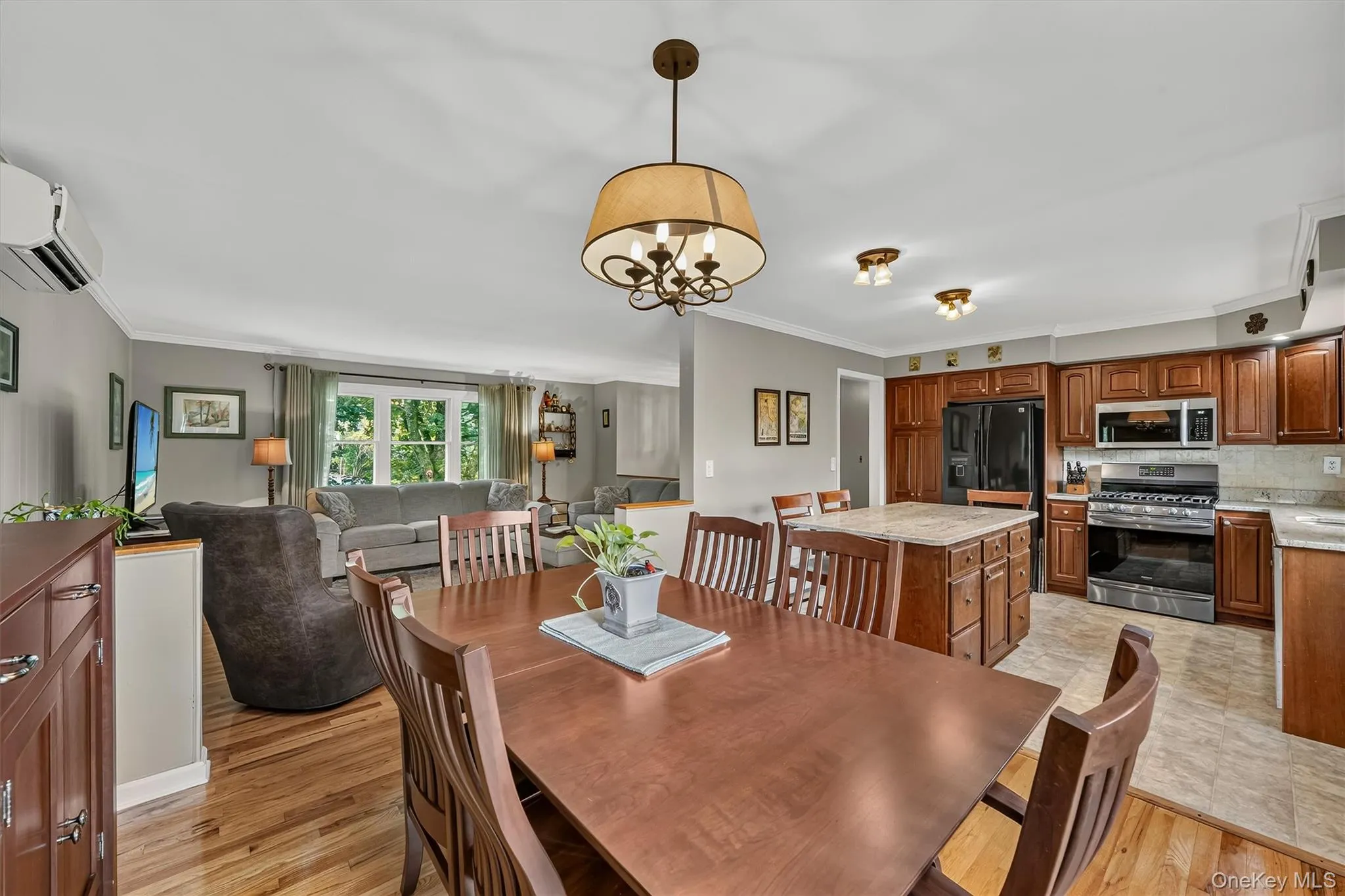 8 Comfort Road, Middletown, NY, 4 Bedrooms Bedrooms, 8 Rooms Rooms,2 BathroomsBathrooms,Residential,For Rent,Comfort,0,1037221 8 Comfort Road, Middletown, NY, 4 Bedrooms Bedrooms, 8 Rooms Rooms,2 BathroomsBathrooms,Residential,For Rent,Comfort,0,1037221