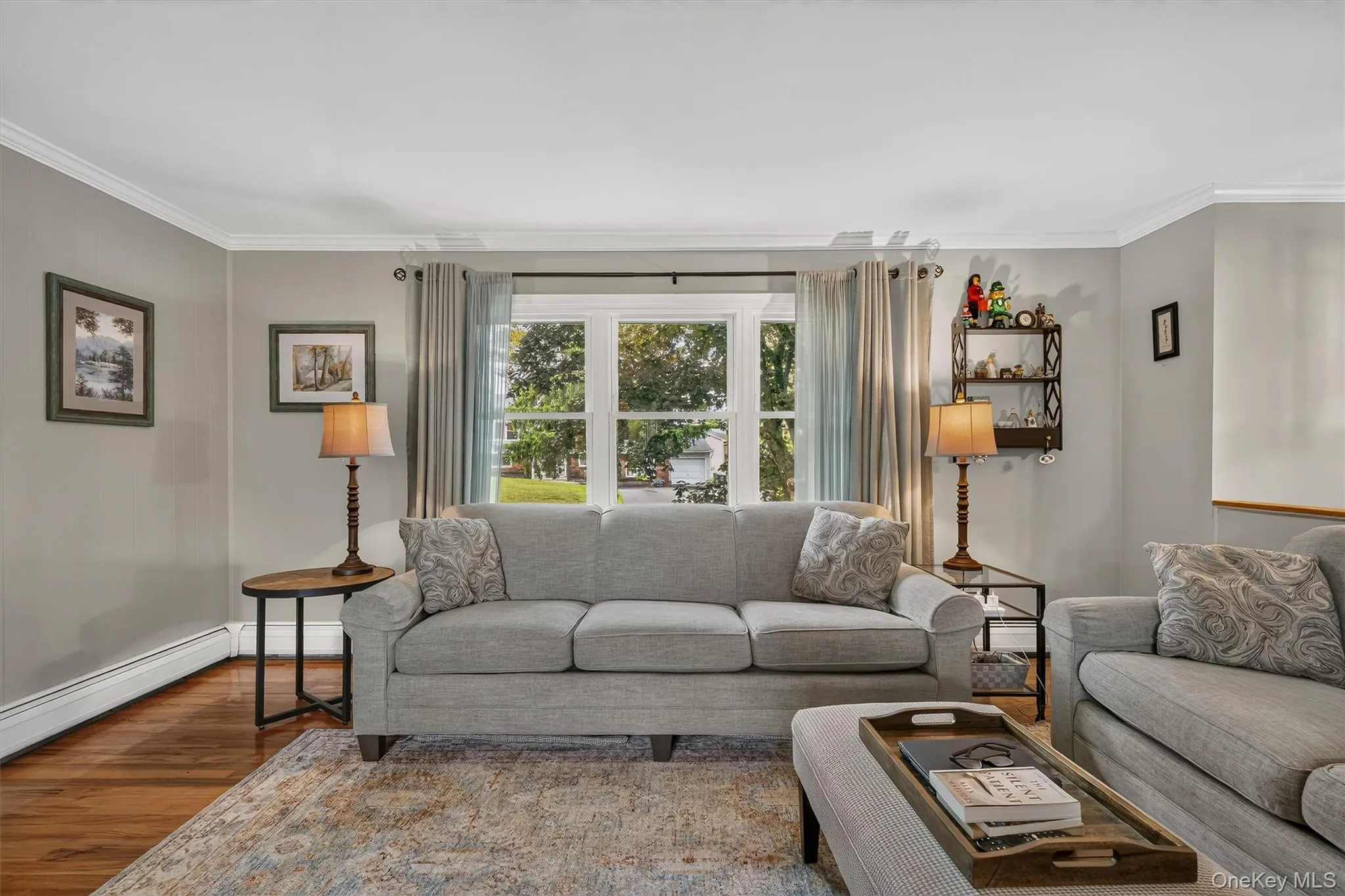 8 Comfort Road, Middletown, NY, 4 Bedrooms Bedrooms, 8 Rooms Rooms,2 BathroomsBathrooms,Residential,For Rent,Comfort,0,1037221 8 Comfort Road, Middletown, NY, 4 Bedrooms Bedrooms, 8 Rooms Rooms,2 BathroomsBathrooms,Residential,For Rent,Comfort,0,1037221