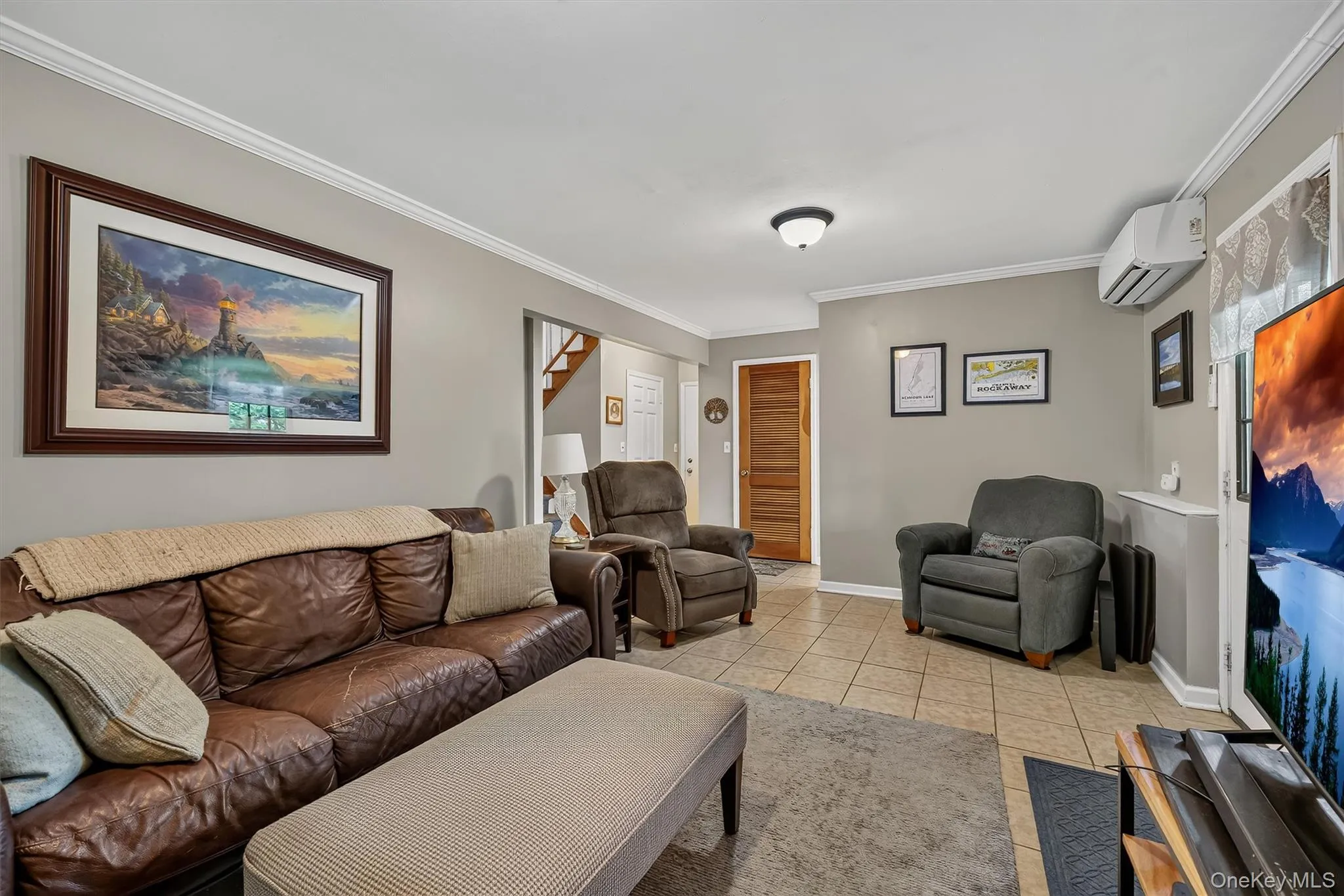 8 Comfort Road, Middletown, NY, 4 Bedrooms Bedrooms, 8 Rooms Rooms,2 BathroomsBathrooms,Residential,For Rent,Comfort,0,1037221 8 Comfort Road, Middletown, NY, 4 Bedrooms Bedrooms, 8 Rooms Rooms,2 BathroomsBathrooms,Residential,For Rent,Comfort,0,1037221