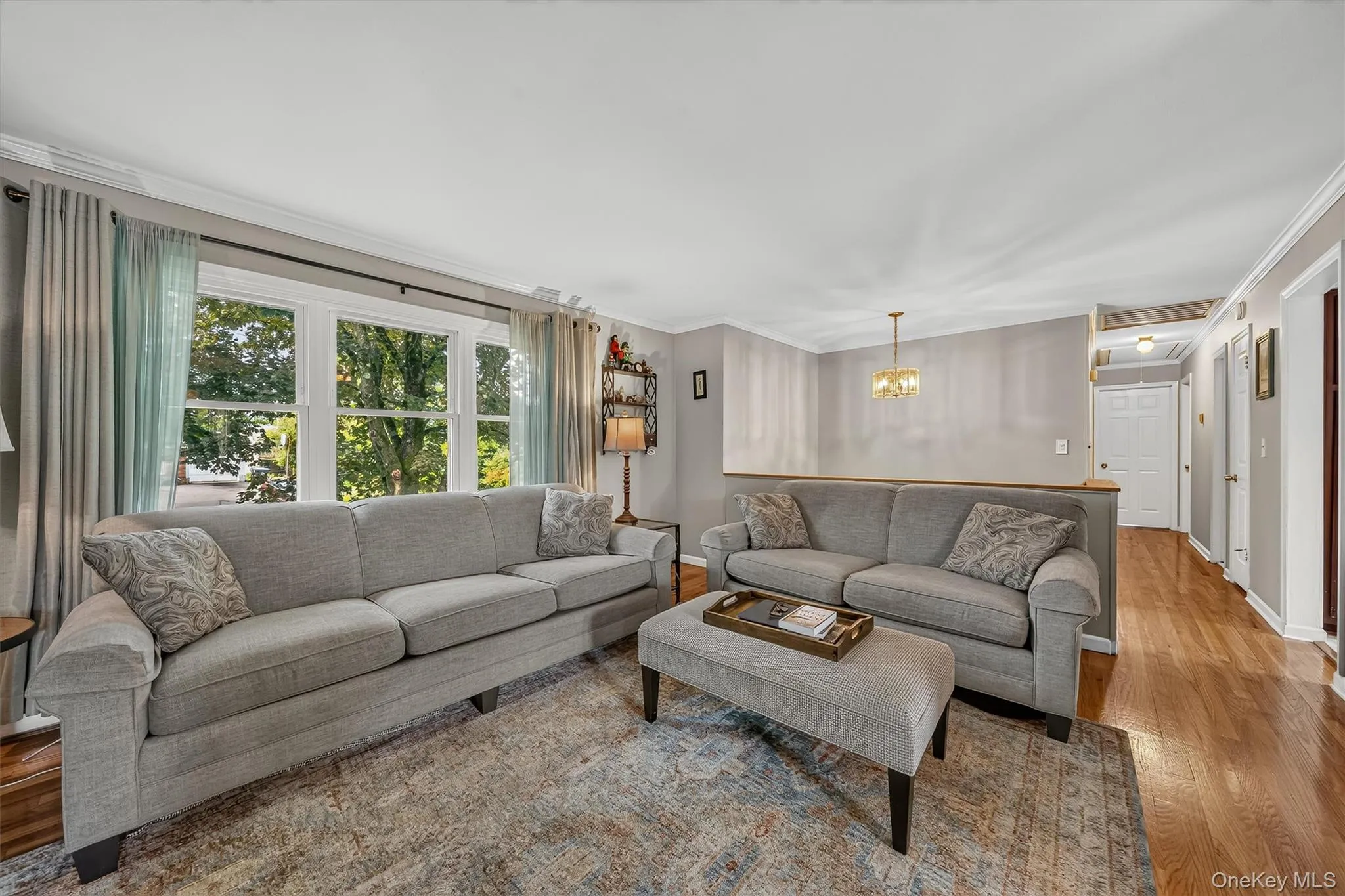 8 Comfort Road, Middletown, NY, 4 Bedrooms Bedrooms, 8 Rooms Rooms,2 BathroomsBathrooms,Residential,For Rent,Comfort,0,1037221 8 Comfort Road, Middletown, NY, 4 Bedrooms Bedrooms, 8 Rooms Rooms,2 BathroomsBathrooms,Residential,For Rent,Comfort,0,1037221