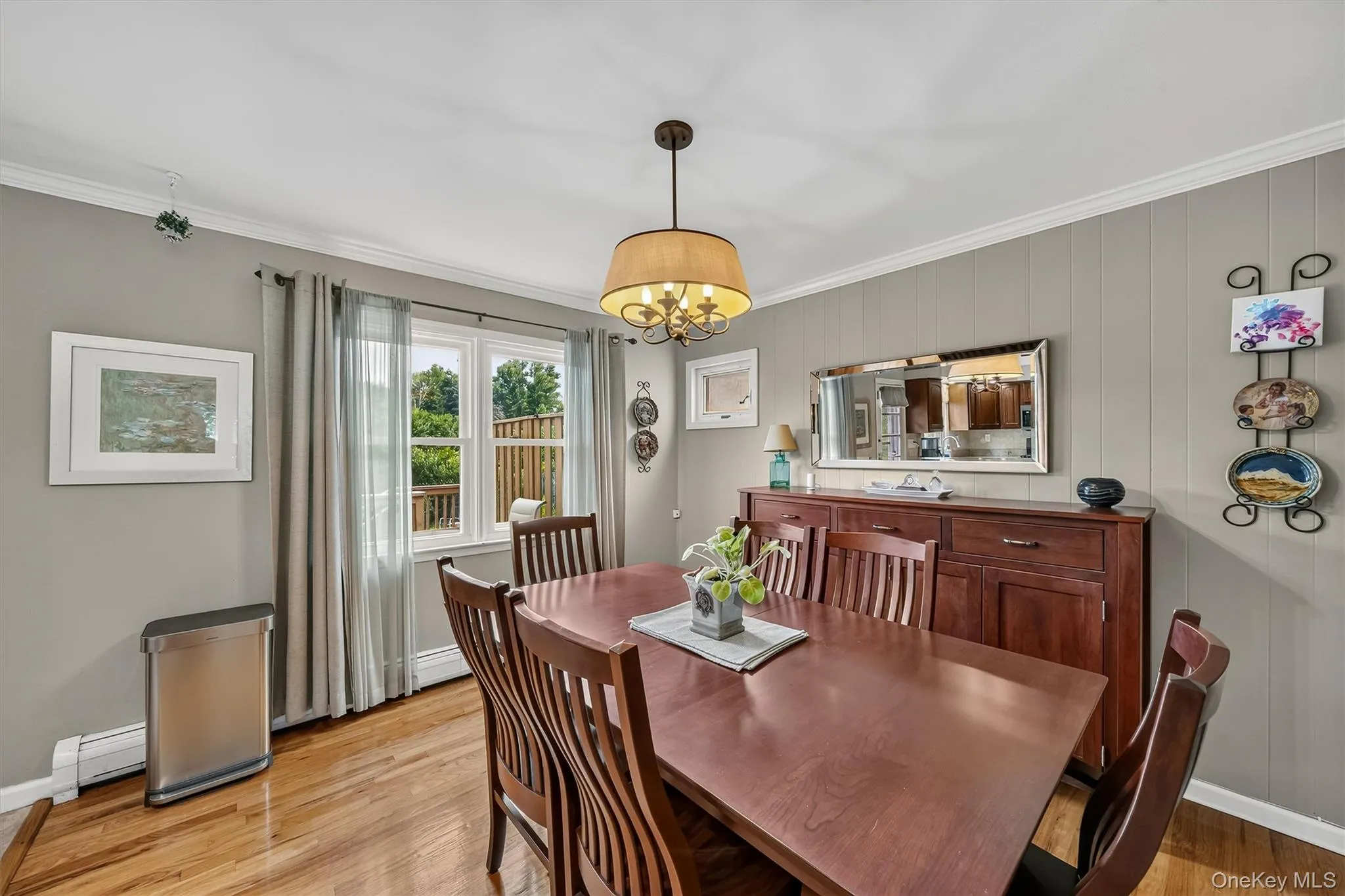 8 Comfort Road, Middletown, NY, 4 Bedrooms Bedrooms, 8 Rooms Rooms,2 BathroomsBathrooms,Residential,For Rent,Comfort,0,1037221 8 Comfort Road, Middletown, NY, 4 Bedrooms Bedrooms, 8 Rooms Rooms,2 BathroomsBathrooms,Residential,For Rent,Comfort,0,1037221