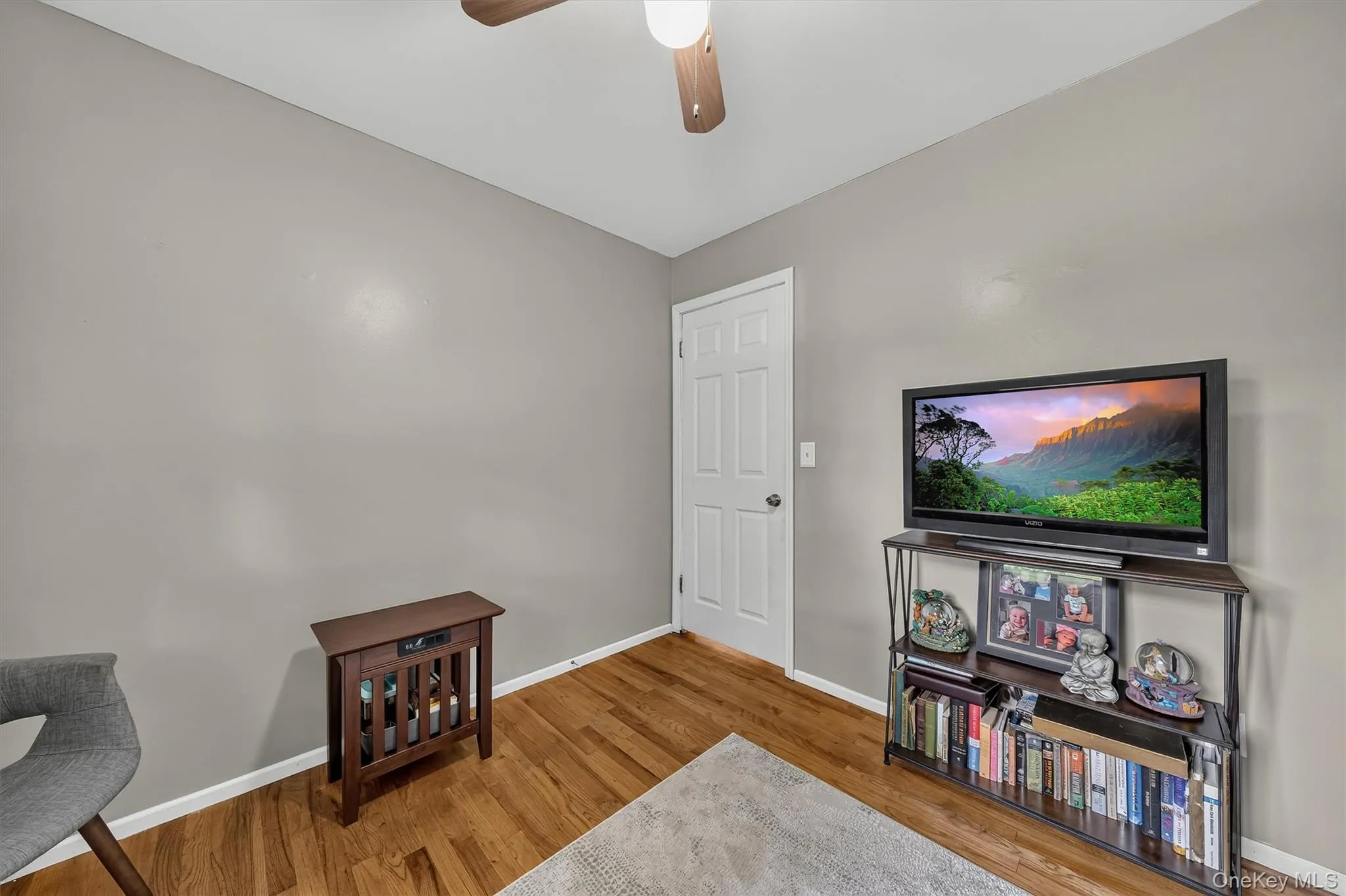 8 Comfort Road, Middletown, NY, 4 Bedrooms Bedrooms, 8 Rooms Rooms,2 BathroomsBathrooms,Residential,For Rent,Comfort,0,1037221 8 Comfort Road, Middletown, NY, 4 Bedrooms Bedrooms, 8 Rooms Rooms,2 BathroomsBathrooms,Residential,For Rent,Comfort,0,1037221