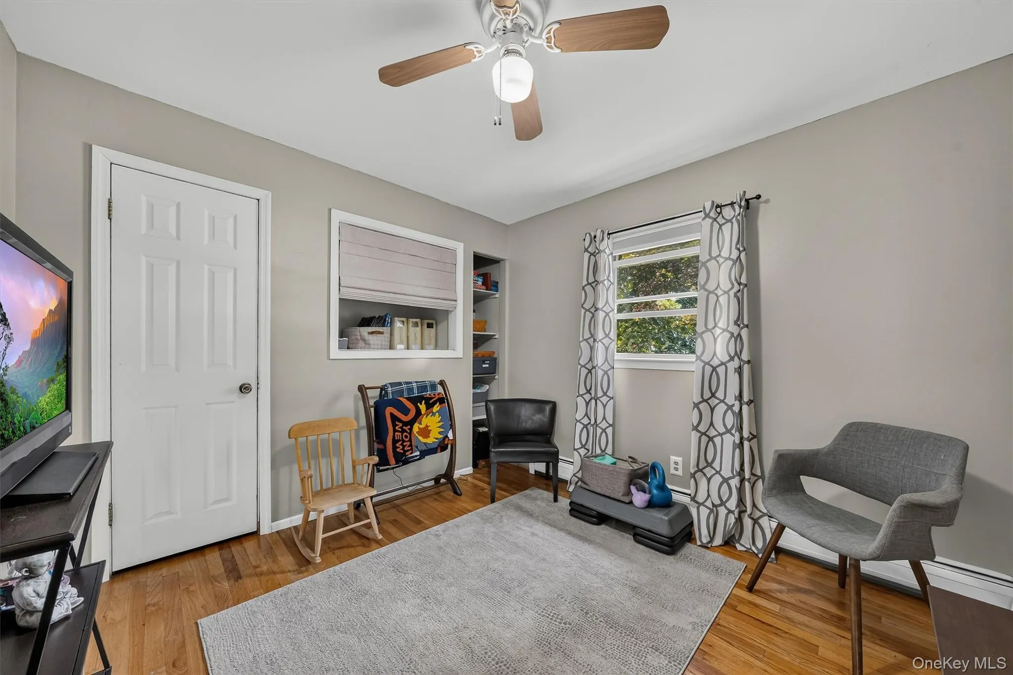 8 Comfort Road, Middletown, NY, 4 Bedrooms Bedrooms, 8 Rooms Rooms,2 BathroomsBathrooms,Residential,For Rent,Comfort,0,1037221 8 Comfort Road, Middletown, NY, 4 Bedrooms Bedrooms, 8 Rooms Rooms,2 BathroomsBathrooms,Residential,For Rent,Comfort,0,1037221