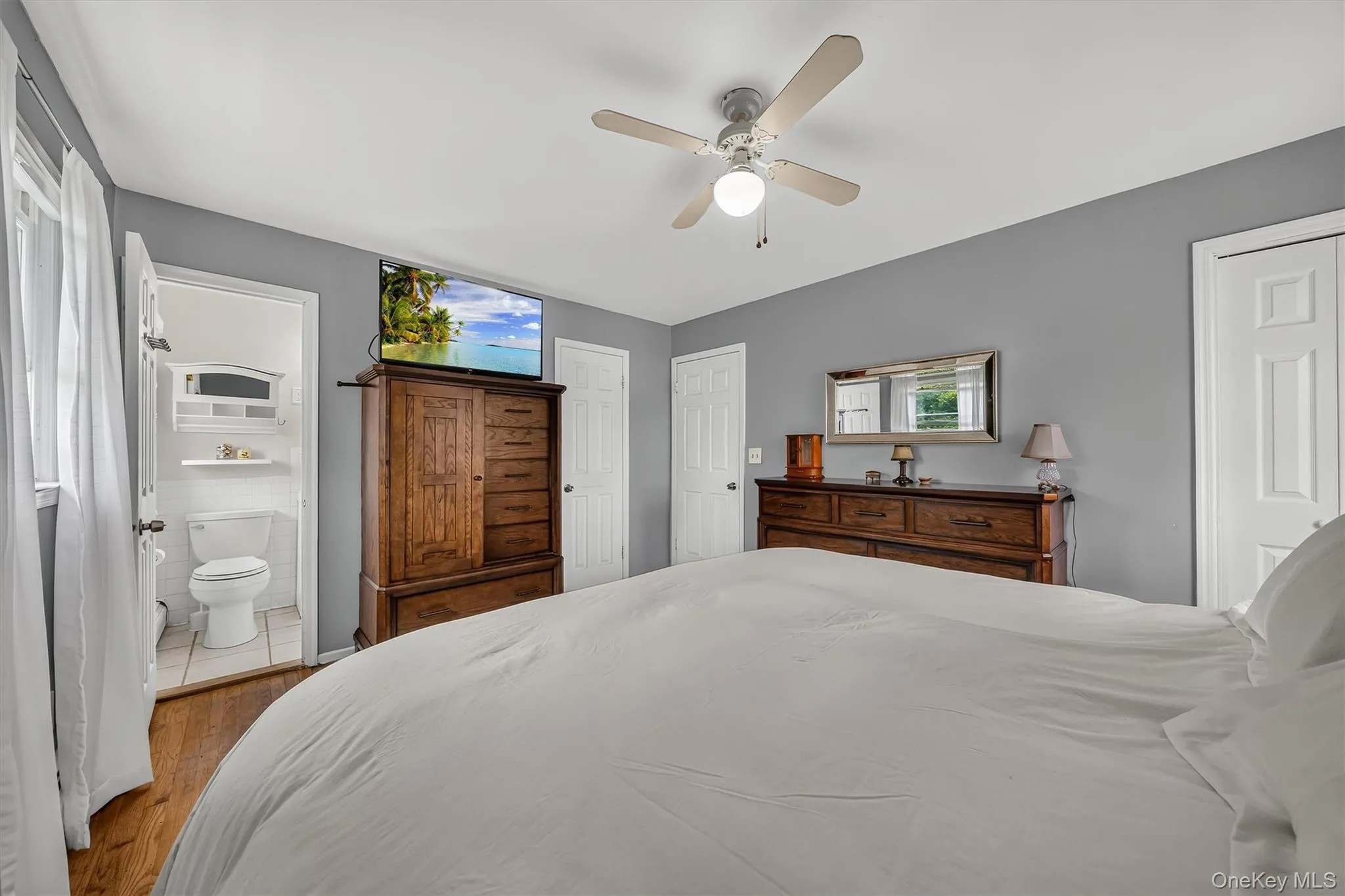 8 Comfort Road, Middletown, NY, 4 Bedrooms Bedrooms, 8 Rooms Rooms,2 BathroomsBathrooms,Residential,For Rent,Comfort,0,1037221 8 Comfort Road, Middletown, NY, 4 Bedrooms Bedrooms, 8 Rooms Rooms,2 BathroomsBathrooms,Residential,For Rent,Comfort,0,1037221