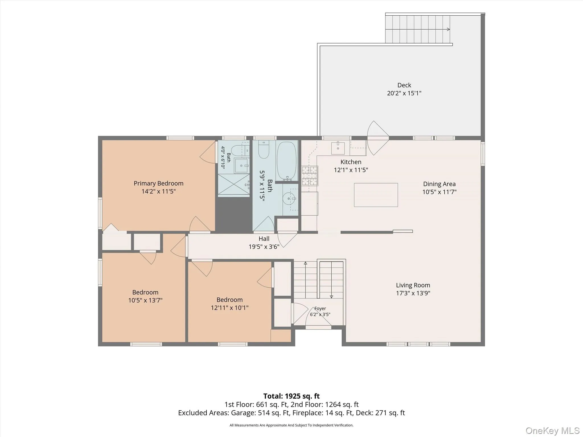 8 Comfort Road, Middletown, NY, 4 Bedrooms Bedrooms, 8 Rooms Rooms,2 BathroomsBathrooms,Residential,For Rent,Comfort,0,1037221 8 Comfort Road, Middletown, NY, 4 Bedrooms Bedrooms, 8 Rooms Rooms,2 BathroomsBathrooms,Residential,For Rent,Comfort,0,1037221