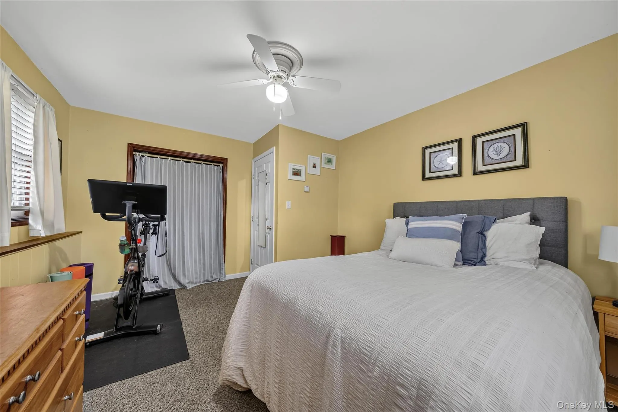8 Comfort Road, Middletown, NY, 4 Bedrooms Bedrooms, 8 Rooms Rooms,2 BathroomsBathrooms,Residential,For Rent,Comfort,0,1037221 8 Comfort Road, Middletown, NY, 4 Bedrooms Bedrooms, 8 Rooms Rooms,2 BathroomsBathrooms,Residential,For Rent,Comfort,0,1037221