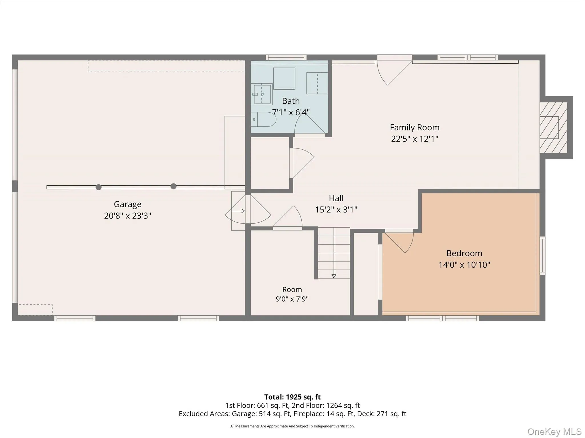8 Comfort Road, Middletown, NY, 4 Bedrooms Bedrooms, 8 Rooms Rooms,2 BathroomsBathrooms,Residential,For Rent,Comfort,0,1037221 8 Comfort Road, Middletown, NY, 4 Bedrooms Bedrooms, 8 Rooms Rooms,2 BathroomsBathrooms,Residential,For Rent,Comfort,0,1037221