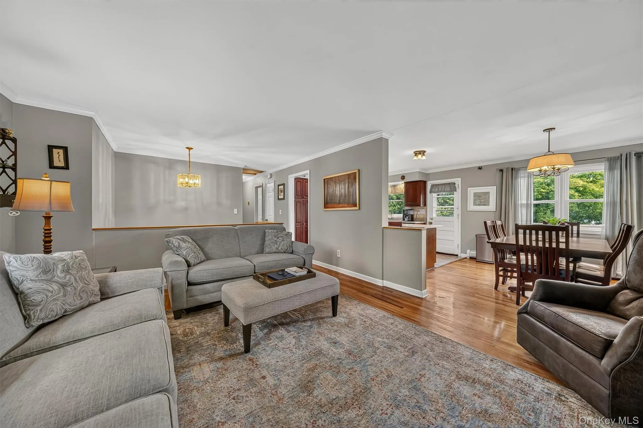 8 Comfort Road, Middletown, NY, 4 Bedrooms Bedrooms, 8 Rooms Rooms,2 BathroomsBathrooms,Residential,For Rent,Comfort,0,1037221 8 Comfort Road, Middletown, NY, 4 Bedrooms Bedrooms, 8 Rooms Rooms,2 BathroomsBathrooms,Residential,For Rent,Comfort,0,1037221