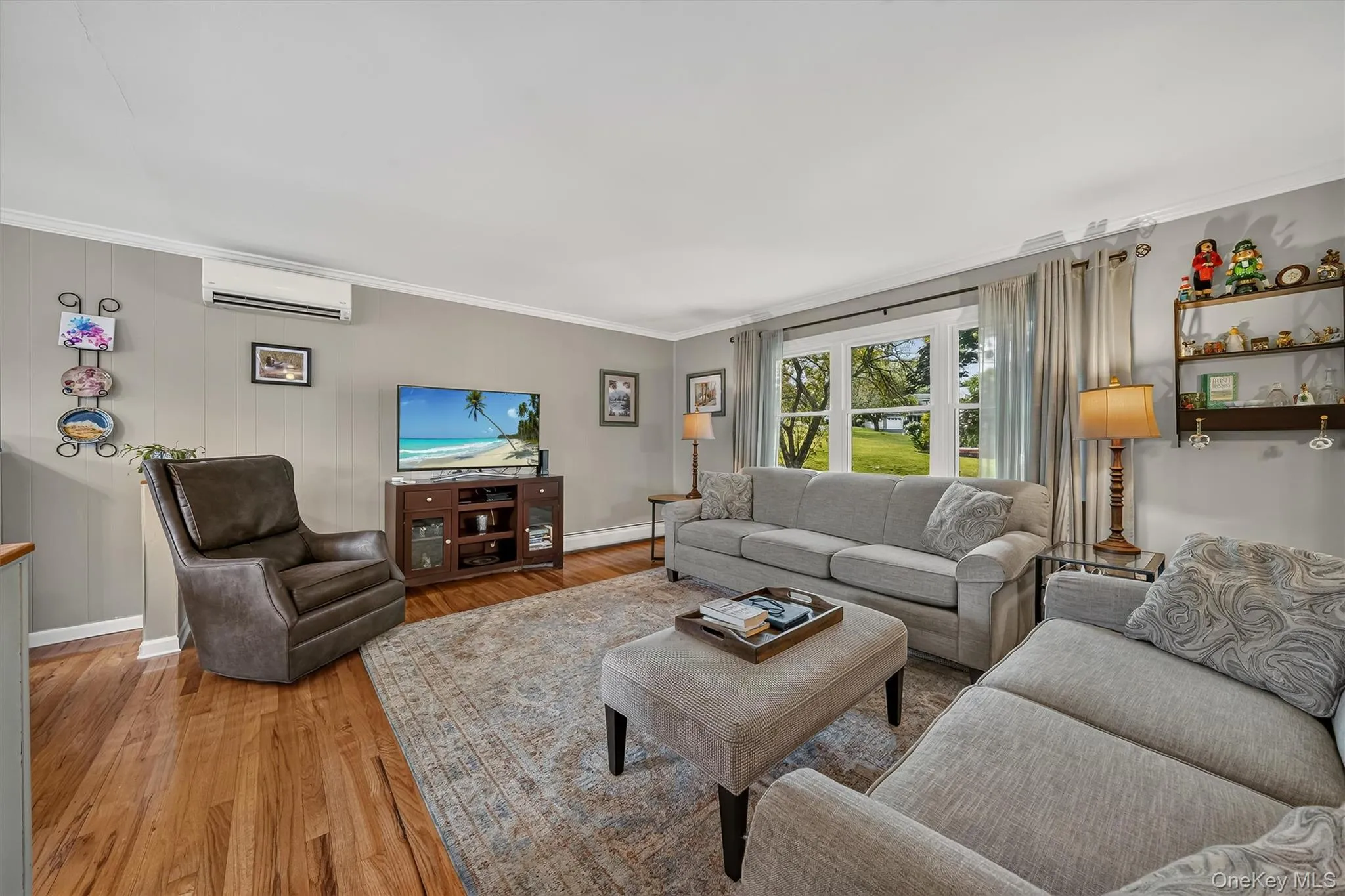 8 Comfort Road, Middletown, NY, 4 Bedrooms Bedrooms, 8 Rooms Rooms,2 BathroomsBathrooms,Residential,For Rent,Comfort,0,1037221 8 Comfort Road, Middletown, NY, 4 Bedrooms Bedrooms, 8 Rooms Rooms,2 BathroomsBathrooms,Residential,For Rent,Comfort,0,1037221