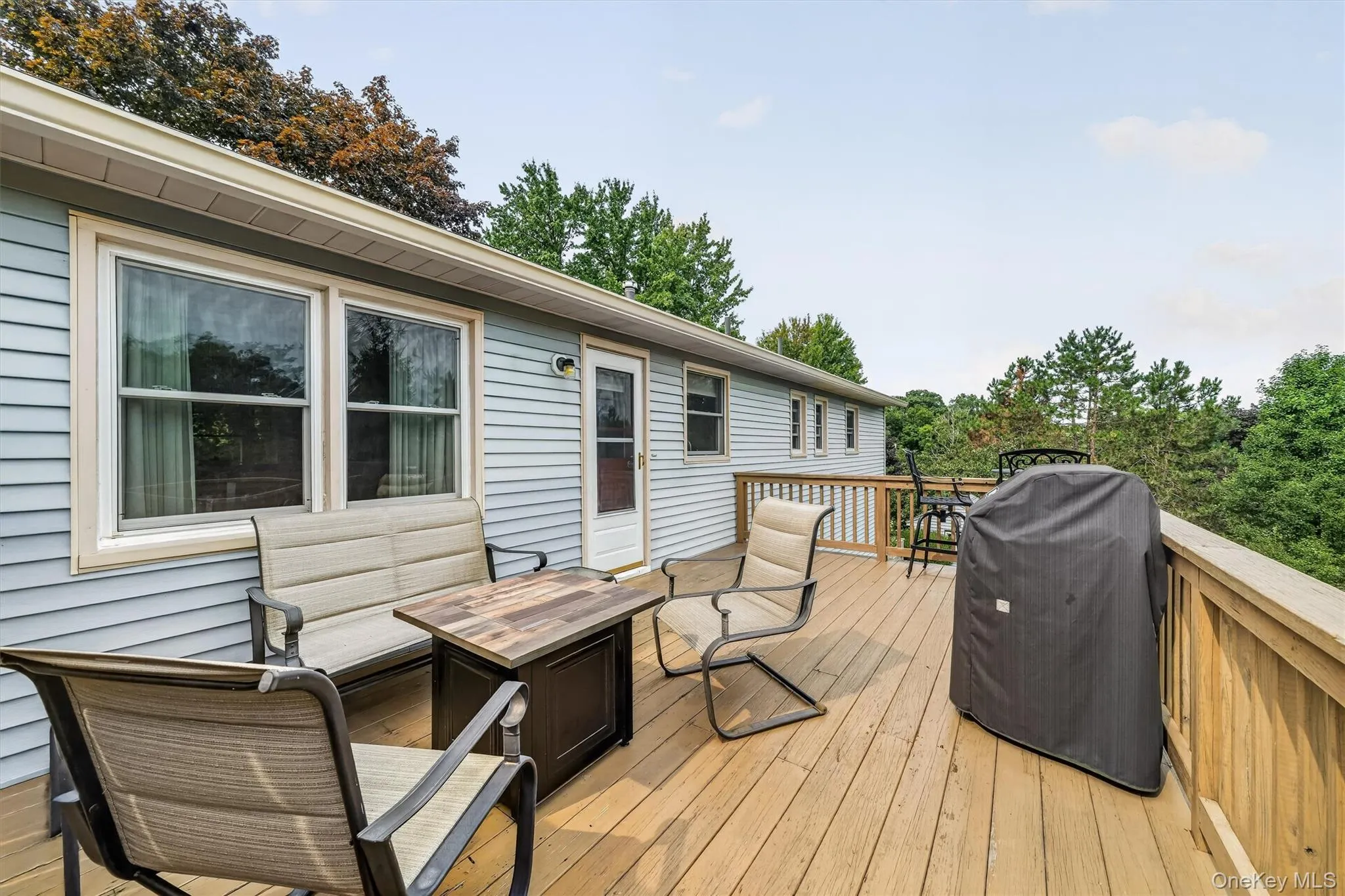 8 Comfort Road, Middletown, NY, 4 Bedrooms Bedrooms, 8 Rooms Rooms,2 BathroomsBathrooms,Residential,For Rent,Comfort,0,1037221 8 Comfort Road, Middletown, NY, 4 Bedrooms Bedrooms, 8 Rooms Rooms,2 BathroomsBathrooms,Residential,For Rent,Comfort,0,1037221
