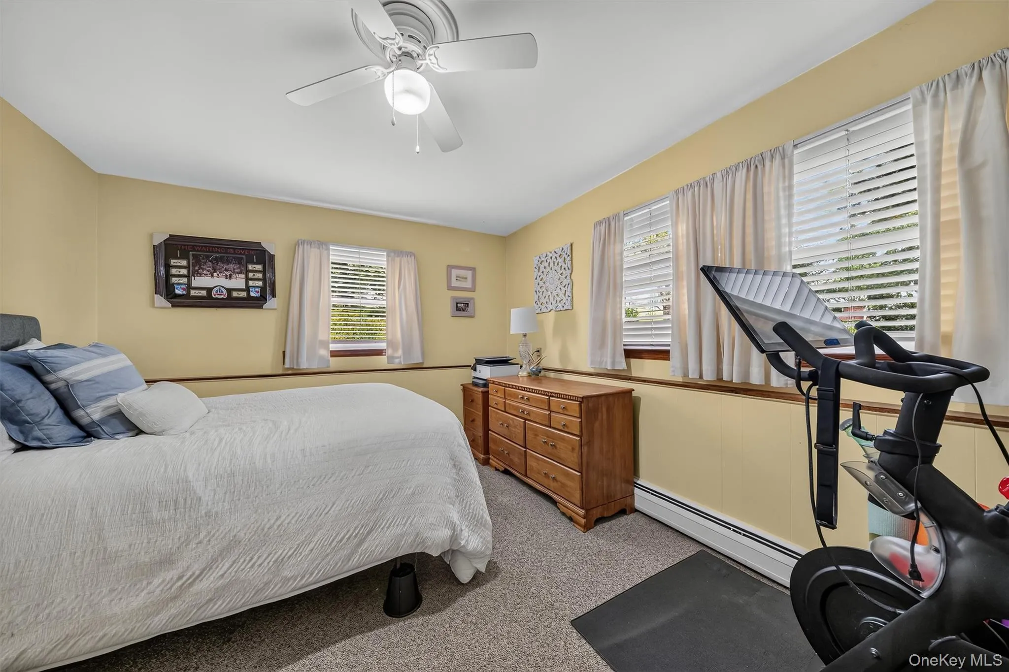 8 Comfort Road, Middletown, NY, 4 Bedrooms Bedrooms, 8 Rooms Rooms,2 BathroomsBathrooms,Residential,For Rent,Comfort,0,1037221 8 Comfort Road, Middletown, NY, 4 Bedrooms Bedrooms, 8 Rooms Rooms,2 BathroomsBathrooms,Residential,For Rent,Comfort,0,1037221