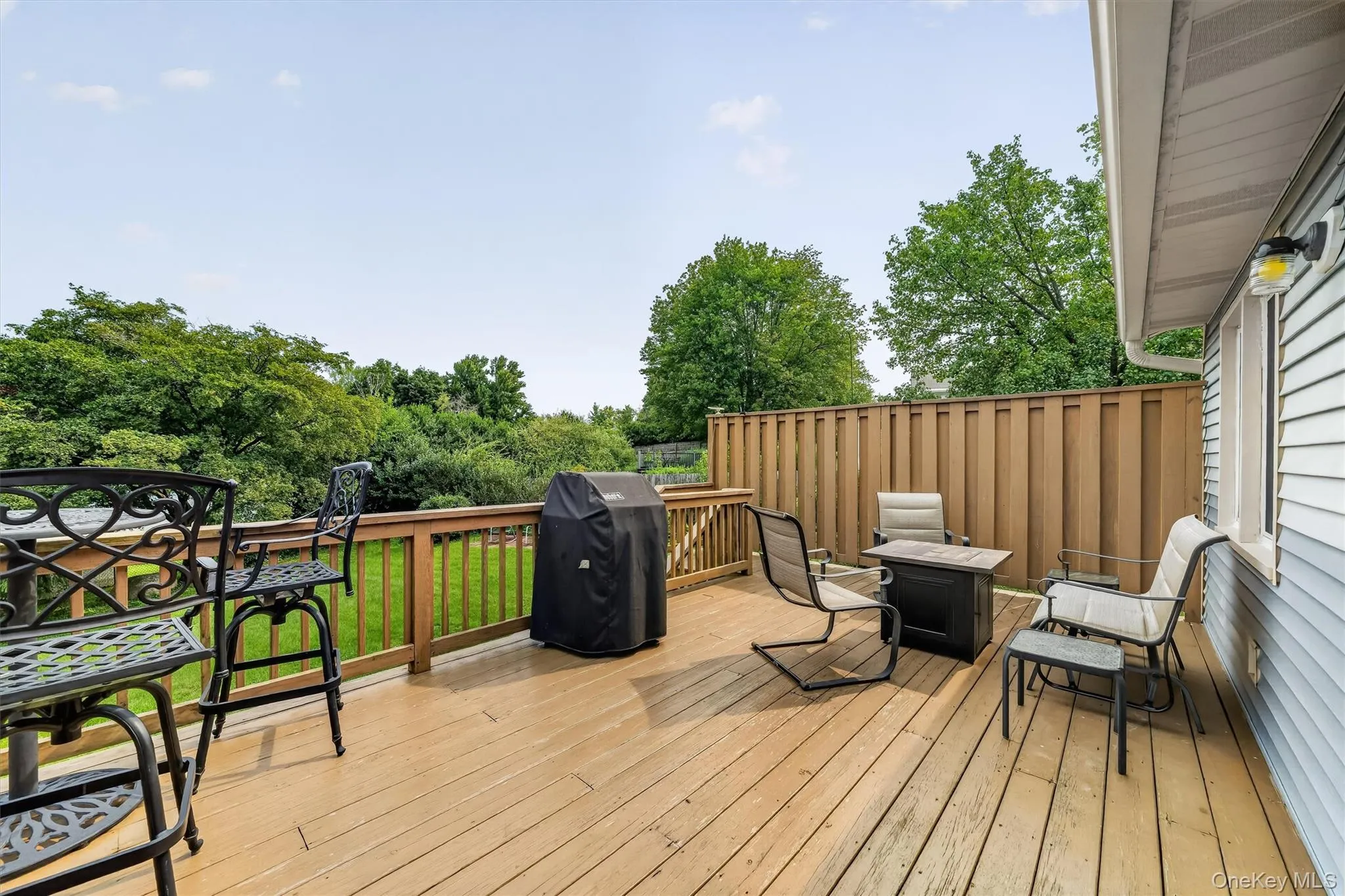 8 Comfort Road, Middletown, NY, 4 Bedrooms Bedrooms, 8 Rooms Rooms,2 BathroomsBathrooms,Residential,For Rent,Comfort,0,1037221 8 Comfort Road, Middletown, NY, 4 Bedrooms Bedrooms, 8 Rooms Rooms,2 BathroomsBathrooms,Residential,For Rent,Comfort,0,1037221