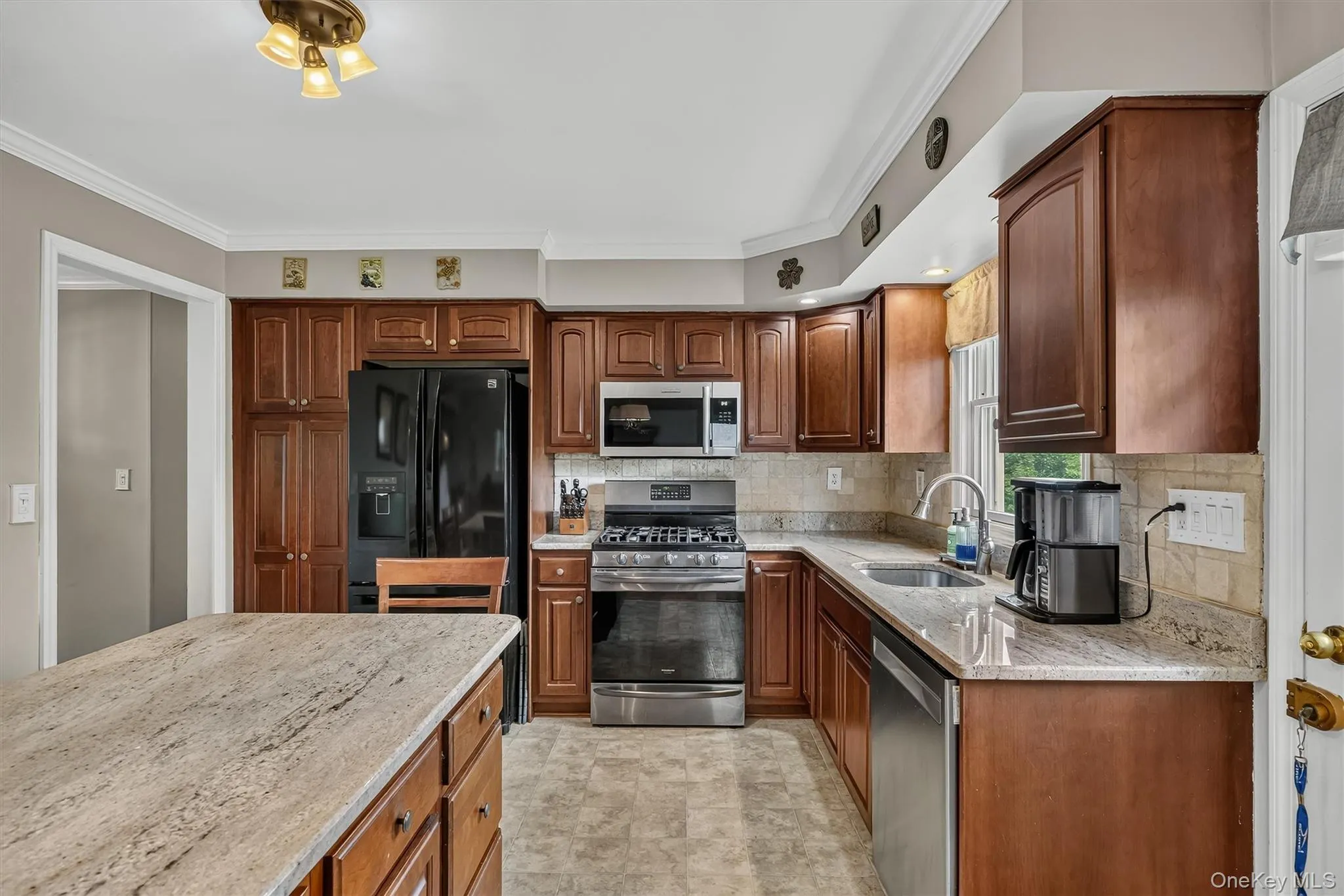 8 Comfort Road, Middletown, NY, 4 Bedrooms Bedrooms, 8 Rooms Rooms,2 BathroomsBathrooms,Residential,For Rent,Comfort,0,1037221 8 Comfort Road, Middletown, NY, 4 Bedrooms Bedrooms, 8 Rooms Rooms,2 BathroomsBathrooms,Residential,For Rent,Comfort,0,1037221