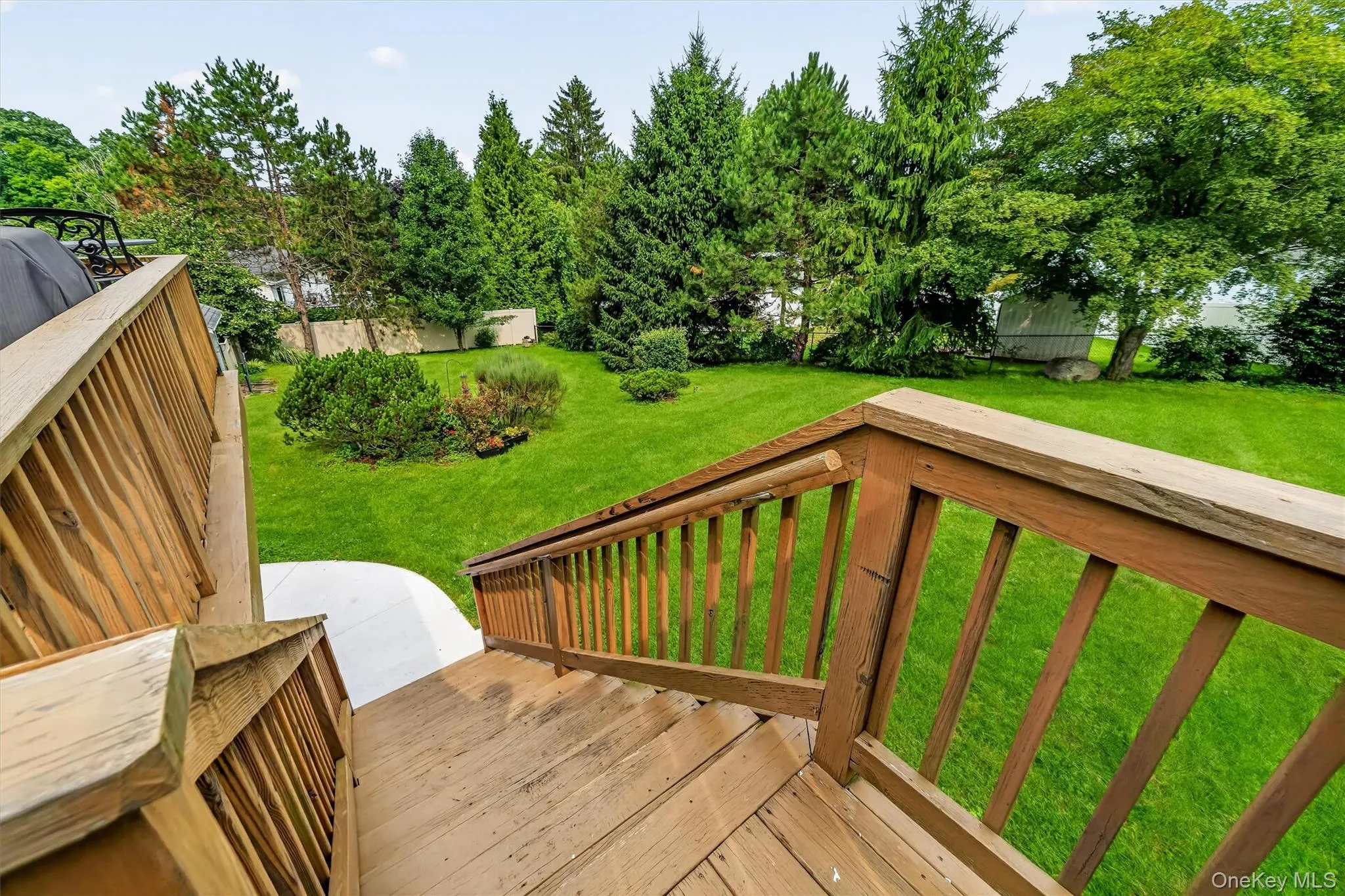 8 Comfort Road, Middletown, NY, 4 Bedrooms Bedrooms, 8 Rooms Rooms,2 BathroomsBathrooms,Residential,For Rent,Comfort,0,1037221 8 Comfort Road, Middletown, NY, 4 Bedrooms Bedrooms, 8 Rooms Rooms,2 BathroomsBathrooms,Residential,For Rent,Comfort,0,1037221