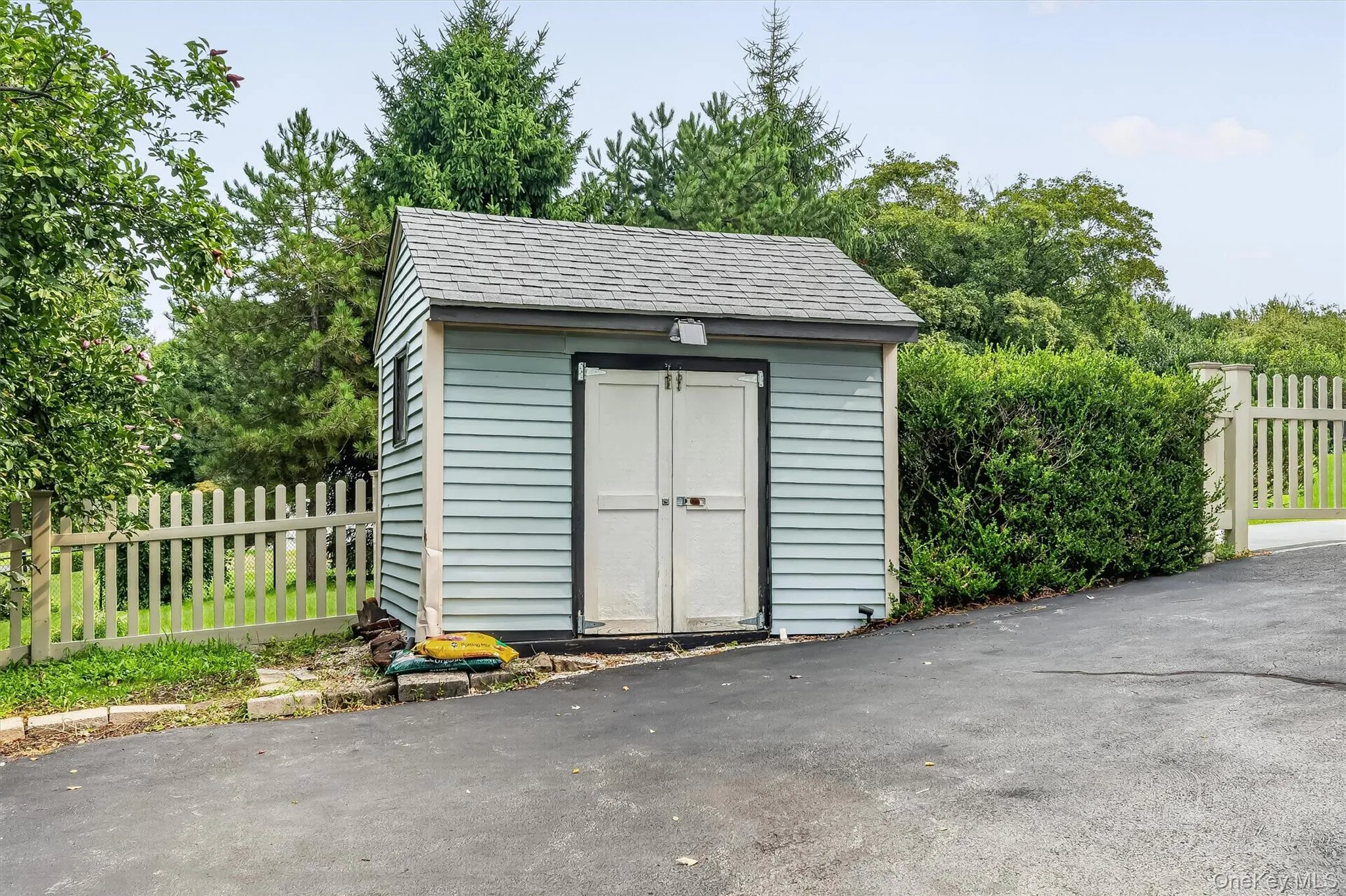 8 Comfort Road, Middletown, NY, 4 Bedrooms Bedrooms, 8 Rooms Rooms,2 BathroomsBathrooms,Residential,For Rent,Comfort,0,1037221 8 Comfort Road, Middletown, NY, 4 Bedrooms Bedrooms, 8 Rooms Rooms,2 BathroomsBathrooms,Residential,For Rent,Comfort,0,1037221