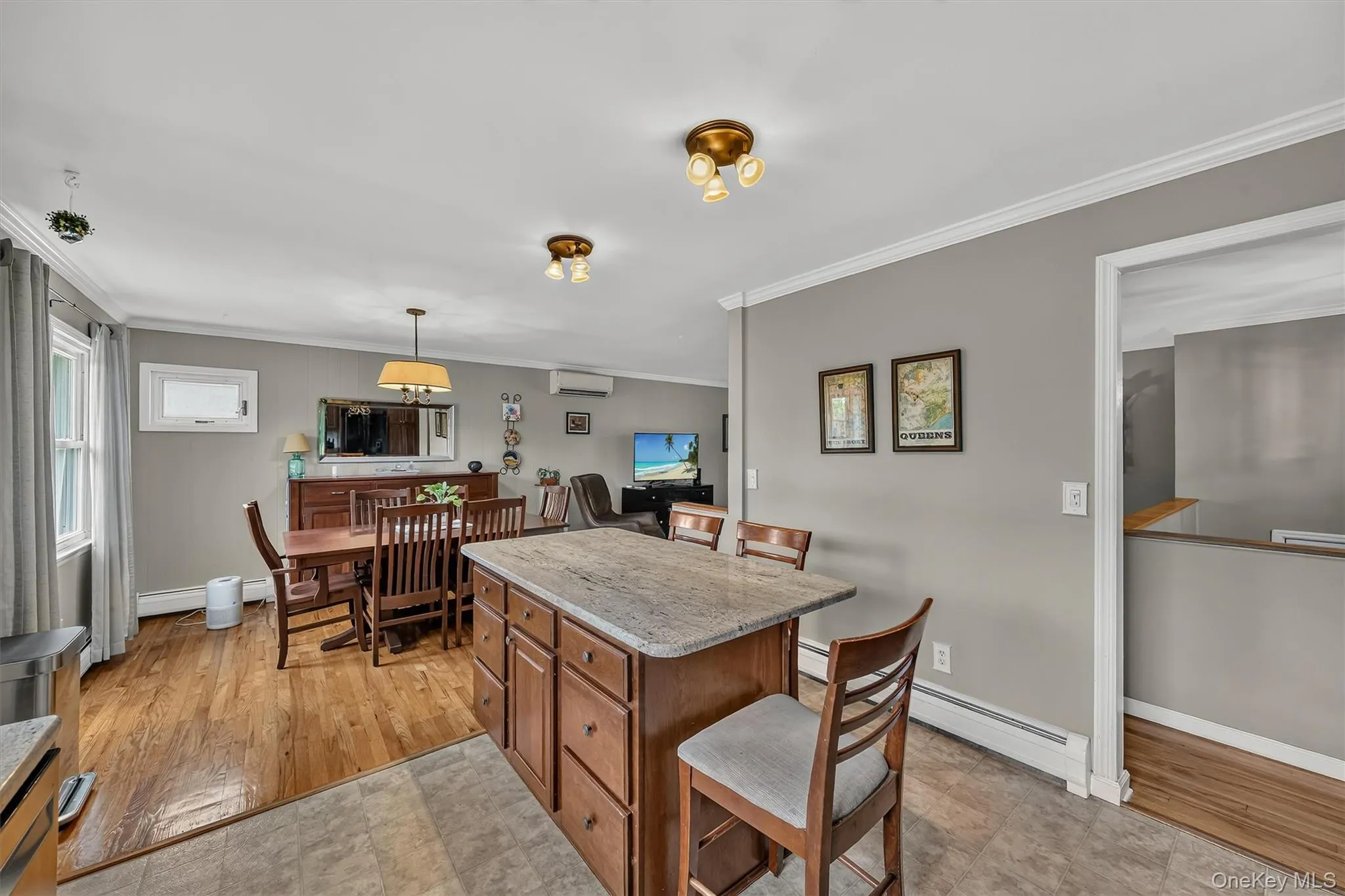 8 Comfort Road, Middletown, NY, 4 Bedrooms Bedrooms, 8 Rooms Rooms,2 BathroomsBathrooms,Residential,For Rent,Comfort,0,1037221 8 Comfort Road, Middletown, NY, 4 Bedrooms Bedrooms, 8 Rooms Rooms,2 BathroomsBathrooms,Residential,For Rent,Comfort,0,1037221