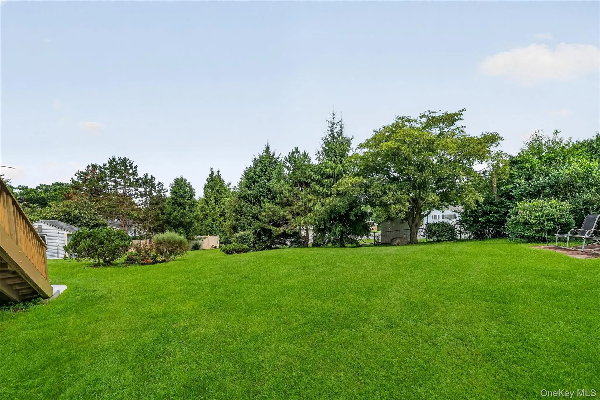 8 Comfort Road, Middletown, NY, 4 Bedrooms Bedrooms, 8 Rooms Rooms,2 BathroomsBathrooms,Residential,For Rent,Comfort,0,1037221 8 Comfort Road, Middletown, NY, 4 Bedrooms Bedrooms, 8 Rooms Rooms,2 BathroomsBathrooms,Residential,For Rent,Comfort,0,1037221