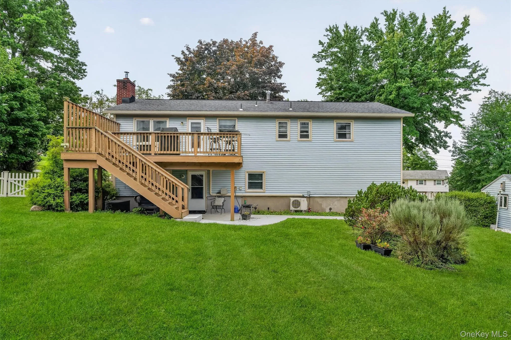 8 Comfort Road, Middletown, NY, 4 Bedrooms Bedrooms, 8 Rooms Rooms,2 BathroomsBathrooms,Residential,For Rent,Comfort,0,1037221 8 Comfort Road, Middletown, NY, 4 Bedrooms Bedrooms, 8 Rooms Rooms,2 BathroomsBathrooms,Residential,For Rent,Comfort,0,1037221