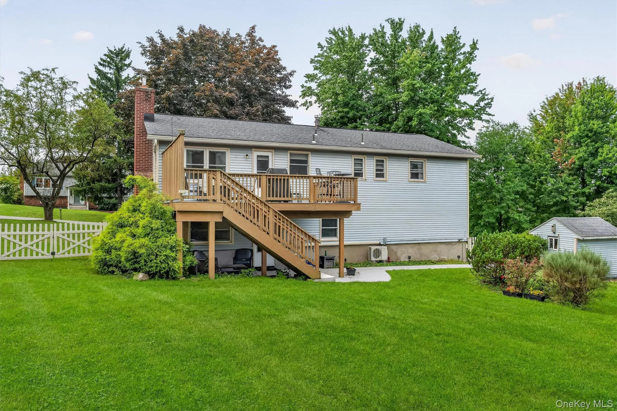 8 Comfort Road, Middletown, NY, 4 Bedrooms Bedrooms, 8 Rooms Rooms,2 BathroomsBathrooms,Residential,For Rent,Comfort,0,1037221 8 Comfort Road, Middletown, NY, 4 Bedrooms Bedrooms, 8 Rooms Rooms,2 BathroomsBathrooms,Residential,For Rent,Comfort,0,1037221