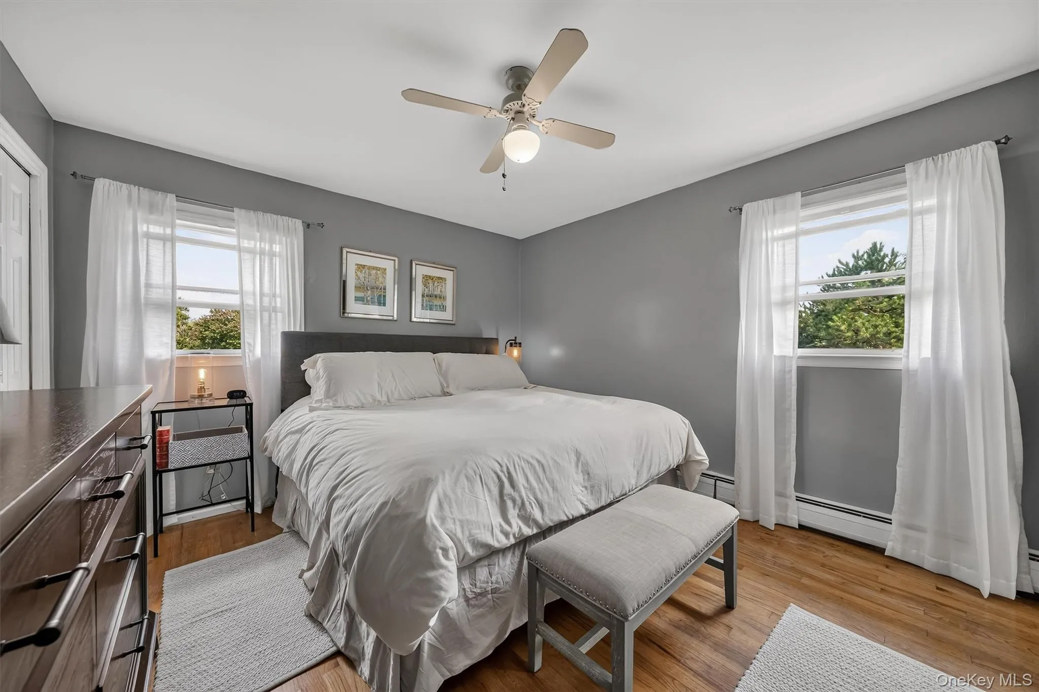 8 Comfort Road, Middletown, NY, 4 Bedrooms Bedrooms, 8 Rooms Rooms,2 BathroomsBathrooms,Residential,For Rent,Comfort,0,1037221 8 Comfort Road, Middletown, NY, 4 Bedrooms Bedrooms, 8 Rooms Rooms,2 BathroomsBathrooms,Residential,For Rent,Comfort,0,1037221