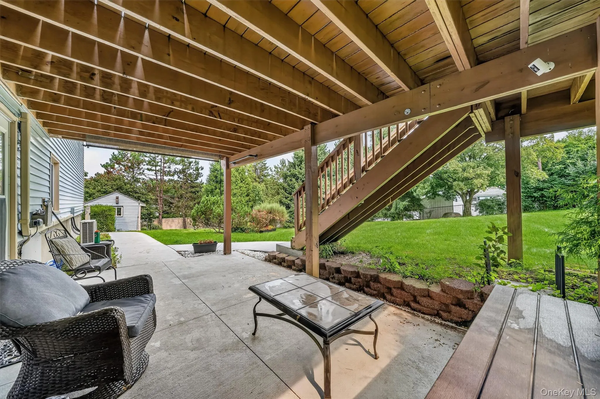 8 Comfort Road, Middletown, NY, 4 Bedrooms Bedrooms, 8 Rooms Rooms,2 BathroomsBathrooms,Residential,For Rent,Comfort,0,1037221 8 Comfort Road, Middletown, NY, 4 Bedrooms Bedrooms, 8 Rooms Rooms,2 BathroomsBathrooms,Residential,For Rent,Comfort,0,1037221