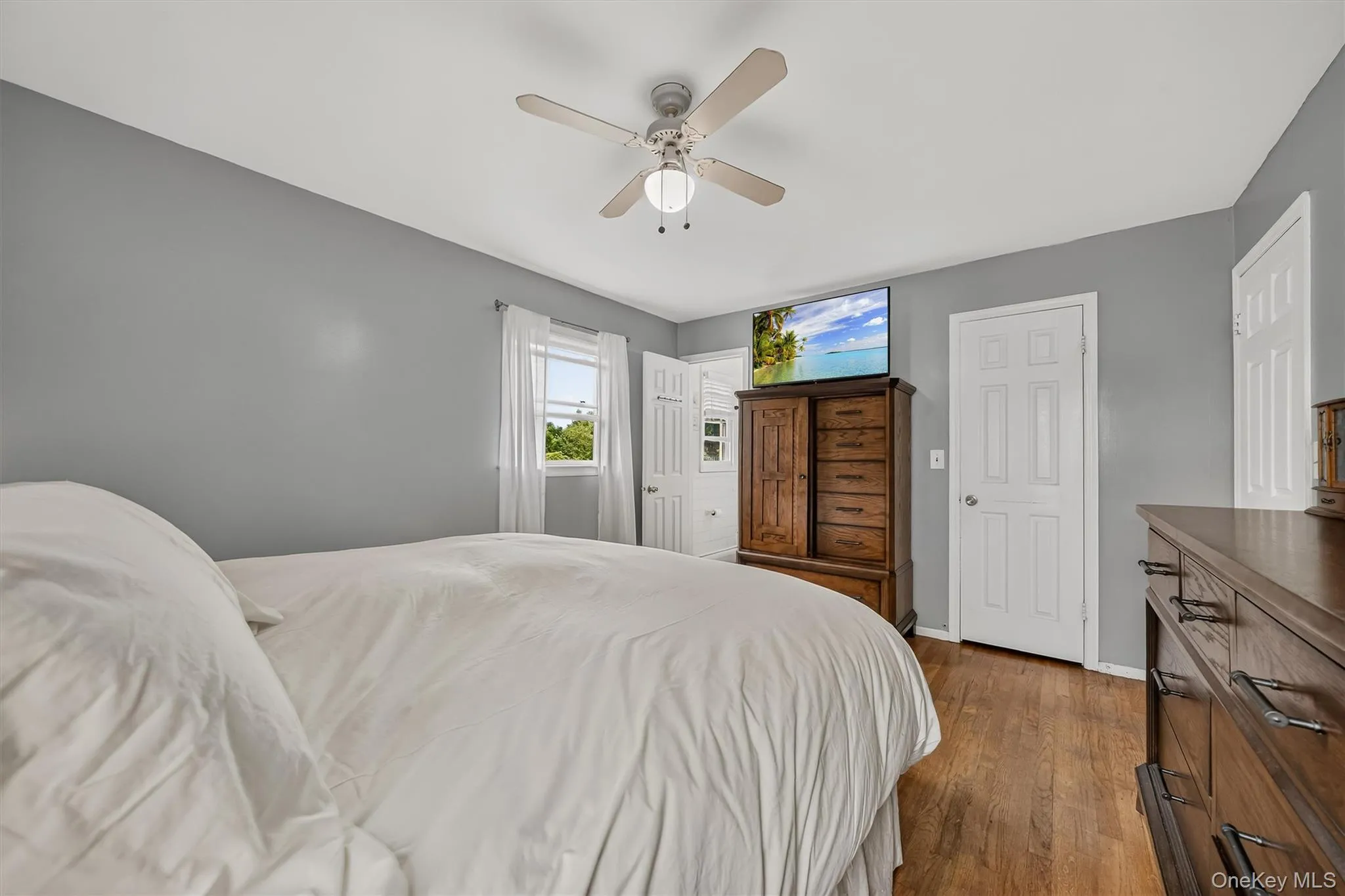 8 Comfort Road, Middletown, NY, 4 Bedrooms Bedrooms, 8 Rooms Rooms,2 BathroomsBathrooms,Residential,For Rent,Comfort,0,1037221 8 Comfort Road, Middletown, NY, 4 Bedrooms Bedrooms, 8 Rooms Rooms,2 BathroomsBathrooms,Residential,For Rent,Comfort,0,1037221