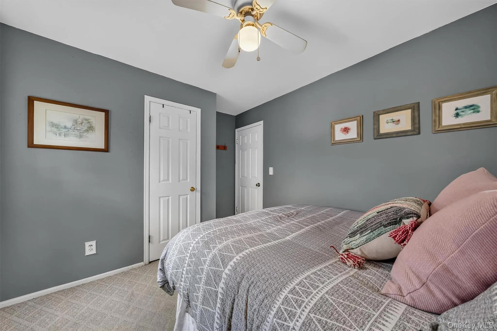 8 Comfort Road, Middletown, NY, 4 Bedrooms Bedrooms, 8 Rooms Rooms,2 BathroomsBathrooms,Residential,For Rent,Comfort,0,1037221 8 Comfort Road, Middletown, NY, 4 Bedrooms Bedrooms, 8 Rooms Rooms,2 BathroomsBathrooms,Residential,For Rent,Comfort,0,1037221