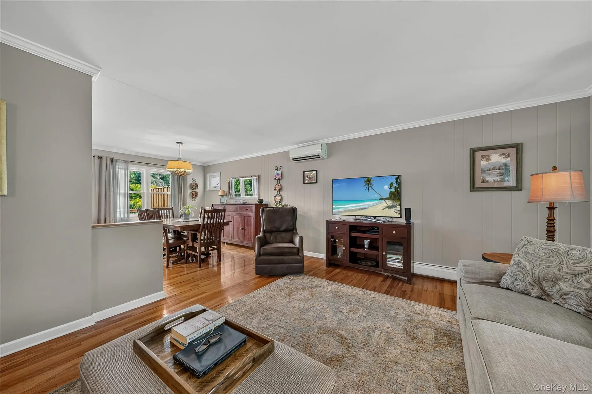 8 Comfort Road, Middletown, NY, 4 Bedrooms Bedrooms, 8 Rooms Rooms,2 BathroomsBathrooms,Residential,For Rent,Comfort,0,1037221 8 Comfort Road, Middletown, NY, 4 Bedrooms Bedrooms, 8 Rooms Rooms,2 BathroomsBathrooms,Residential,For Rent,Comfort,0,1037221