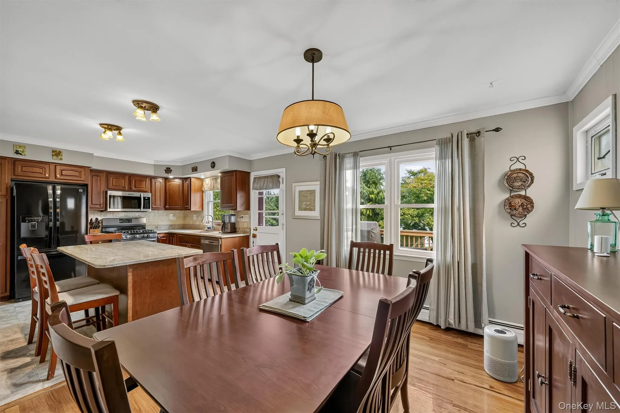 8 Comfort Road, Middletown, NY, 4 Bedrooms Bedrooms, 8 Rooms Rooms,2 BathroomsBathrooms,Residential,For Rent,Comfort,0,1037221 8 Comfort Road, Middletown, NY, 4 Bedrooms Bedrooms, 8 Rooms Rooms,2 BathroomsBathrooms,Residential,For Rent,Comfort,0,1037221