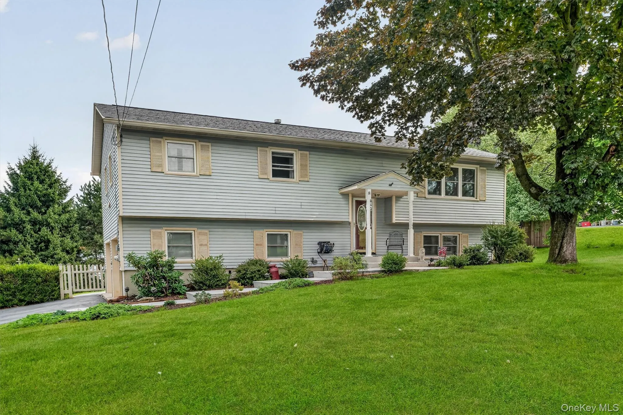 8 Comfort Road, Middletown, NY, 4 Bedrooms Bedrooms, 8 Rooms Rooms,2 BathroomsBathrooms,Residential,For Rent,Comfort,0,1037221 8 Comfort Road, Middletown, NY, 4 Bedrooms Bedrooms, 8 Rooms Rooms,2 BathroomsBathrooms,Residential,For Rent,Comfort,0,1037221