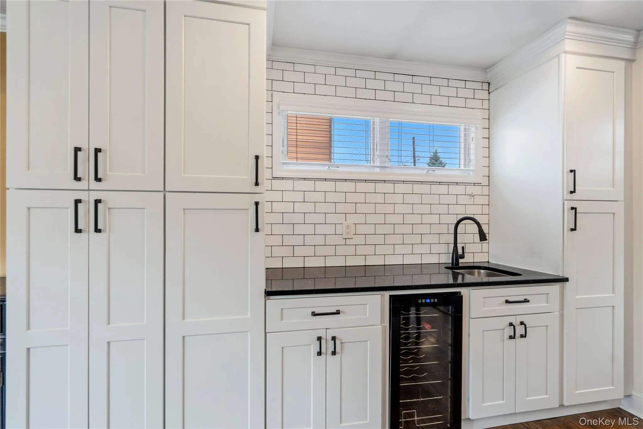 992 Woodcliff Drive, Hempstead, NY, 3 Bedrooms Bedrooms, 6 Rooms Rooms,3 BathroomsBathrooms,Residential,For Rent,Woodcliff,0,1037224 992 Woodcliff Drive, Hempstead, NY, 3 Bedrooms Bedrooms, 6 Rooms Rooms,3 BathroomsBathrooms,Residential,For Rent,Woodcliff,0,1037224