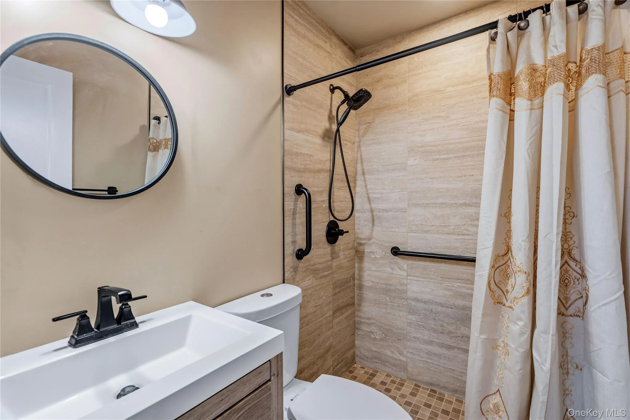 992 Woodcliff Drive, Hempstead, NY, 3 Bedrooms Bedrooms, 6 Rooms Rooms,3 BathroomsBathrooms,Residential,For Rent,Woodcliff,0,1037224 992 Woodcliff Drive, Hempstead, NY, 3 Bedrooms Bedrooms, 6 Rooms Rooms,3 BathroomsBathrooms,Residential,For Rent,Woodcliff,0,1037224