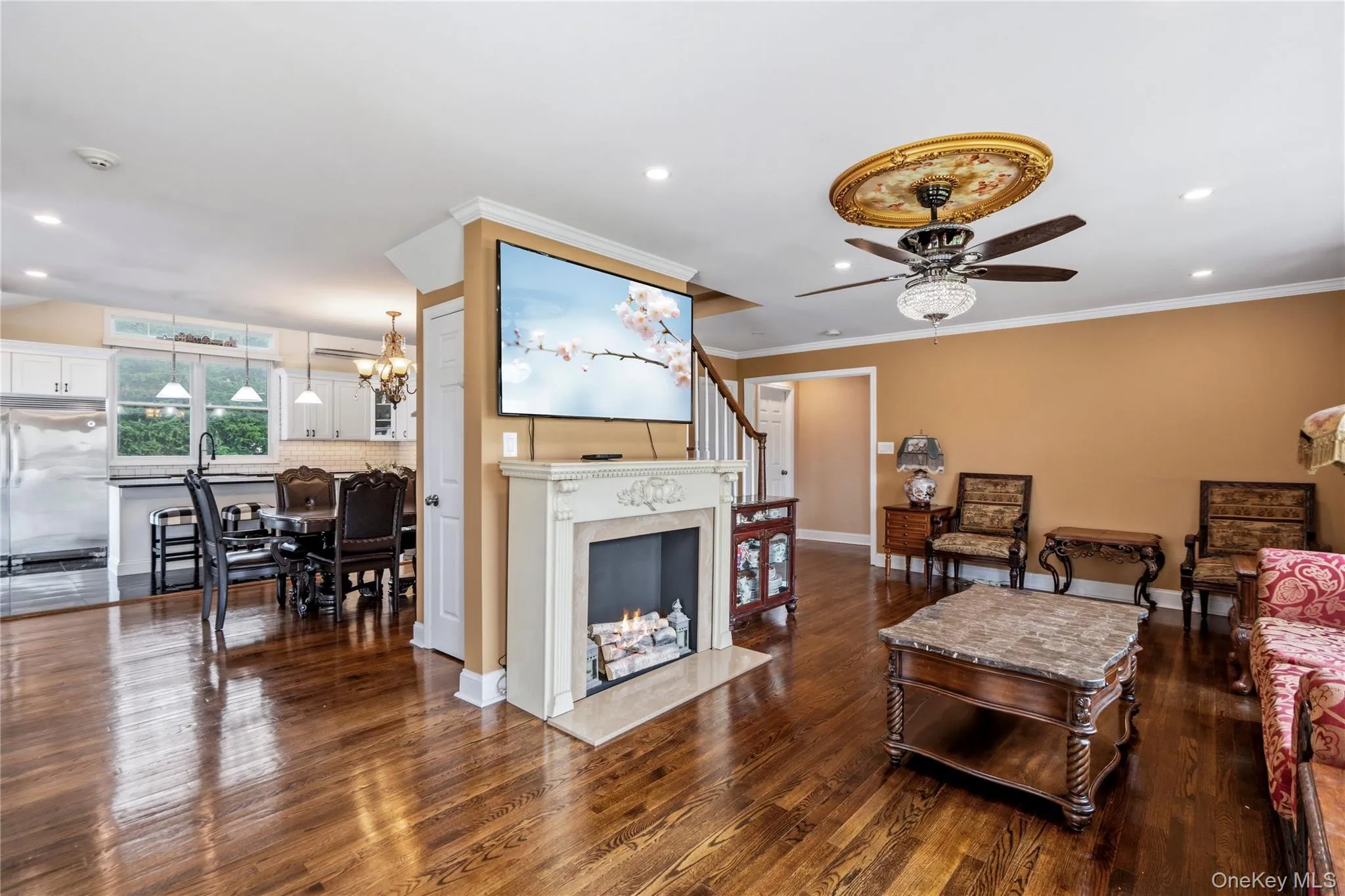 992 Woodcliff Drive, Hempstead, NY, 3 Bedrooms Bedrooms, 6 Rooms Rooms,3 BathroomsBathrooms,Residential,For Rent,Woodcliff,0,1037224 992 Woodcliff Drive, Hempstead, NY, 3 Bedrooms Bedrooms, 6 Rooms Rooms,3 BathroomsBathrooms,Residential,For Rent,Woodcliff,0,1037224