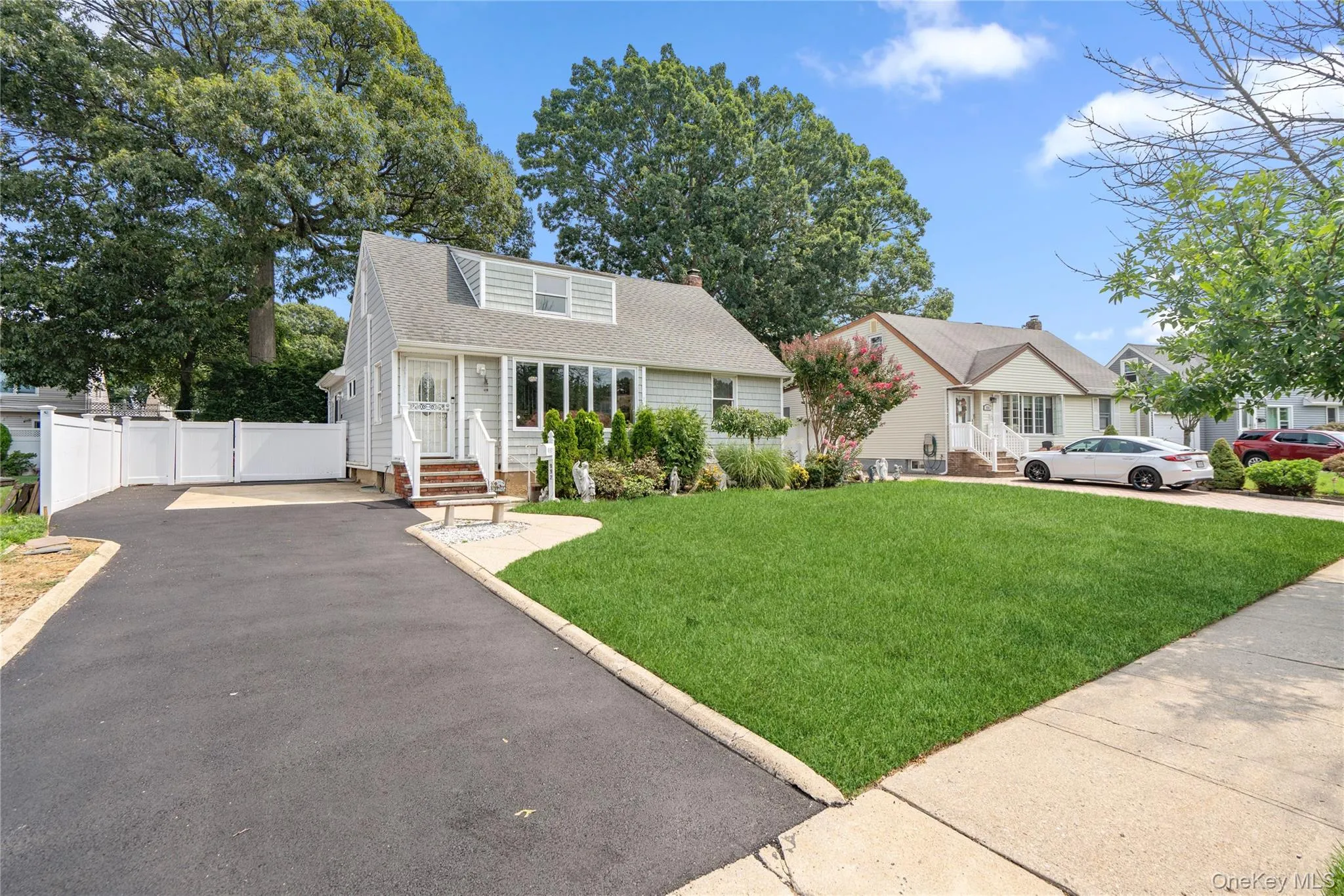 992 Woodcliff Drive, Hempstead, NY, 3 Bedrooms Bedrooms, 6 Rooms Rooms,3 BathroomsBathrooms,Residential,For Rent,Woodcliff,0,1037224 992 Woodcliff Drive, Hempstead, NY, 3 Bedrooms Bedrooms, 6 Rooms Rooms,3 BathroomsBathrooms,Residential,For Rent,Woodcliff,0,1037224