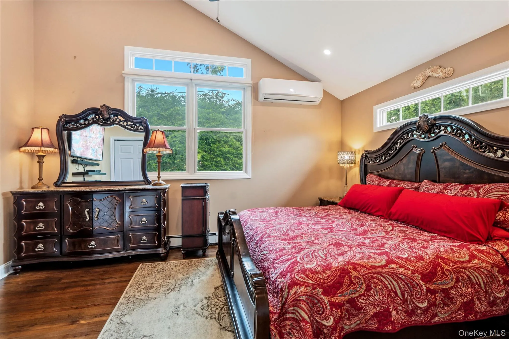 992 Woodcliff Drive, Hempstead, NY, 3 Bedrooms Bedrooms, 6 Rooms Rooms,3 BathroomsBathrooms,Residential,For Rent,Woodcliff,0,1037224 992 Woodcliff Drive, Hempstead, NY, 3 Bedrooms Bedrooms, 6 Rooms Rooms,3 BathroomsBathrooms,Residential,For Rent,Woodcliff,0,1037224