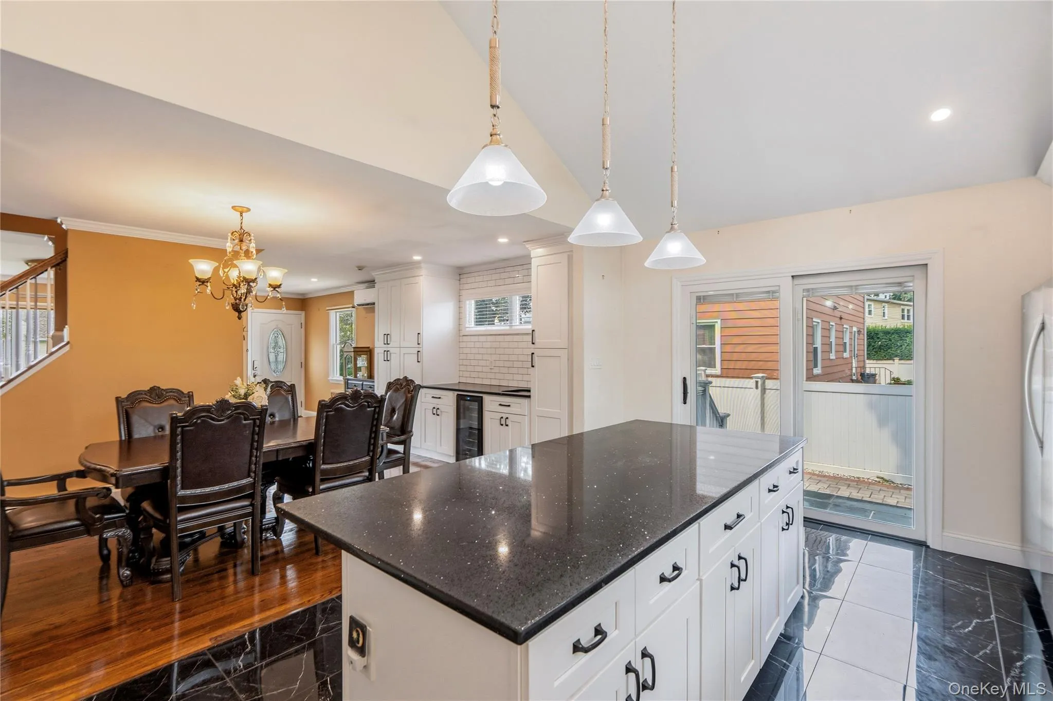 992 Woodcliff Drive, Hempstead, NY, 3 Bedrooms Bedrooms, 6 Rooms Rooms,3 BathroomsBathrooms,Residential,For Rent,Woodcliff,0,1037224 992 Woodcliff Drive, Hempstead, NY, 3 Bedrooms Bedrooms, 6 Rooms Rooms,3 BathroomsBathrooms,Residential,For Rent,Woodcliff,0,1037224