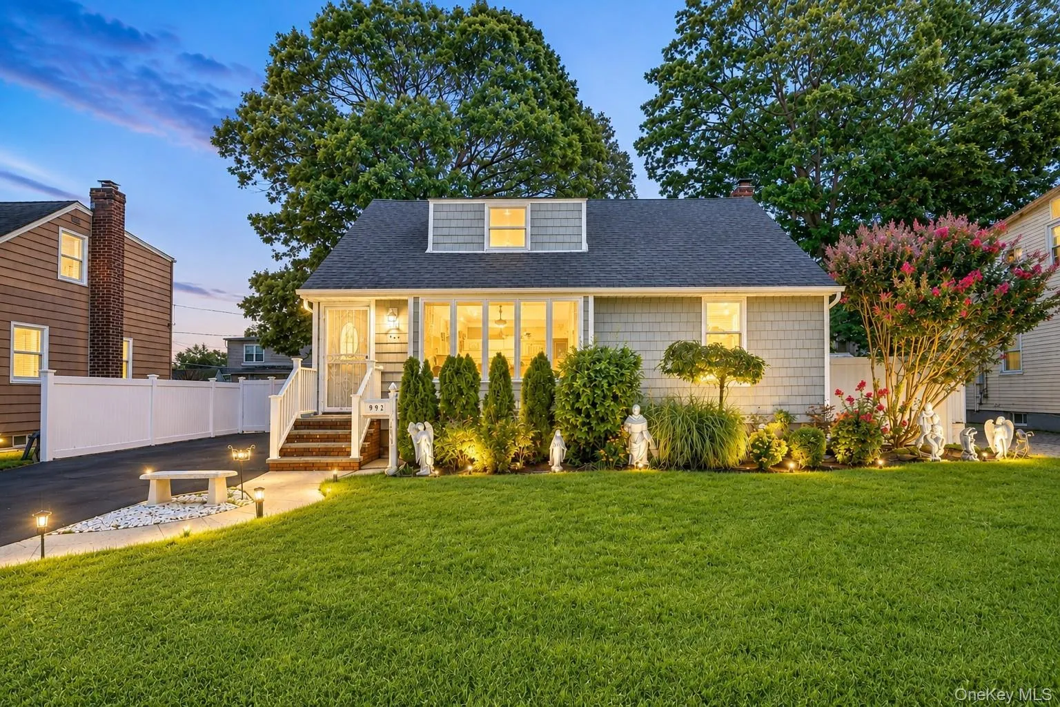 992 Woodcliff Drive, Hempstead, NY, 3 Bedrooms Bedrooms, 6 Rooms Rooms,3 BathroomsBathrooms,Residential,For Rent,Woodcliff,0,1037224 992 Woodcliff Drive, Hempstead, NY, 3 Bedrooms Bedrooms, 6 Rooms Rooms,3 BathroomsBathrooms,Residential,For Rent,Woodcliff,0,1037224