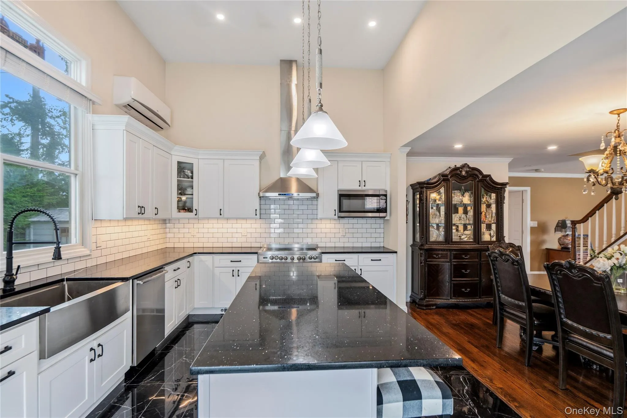 992 Woodcliff Drive, Hempstead, NY, 3 Bedrooms Bedrooms, 6 Rooms Rooms,3 BathroomsBathrooms,Residential,For Rent,Woodcliff,0,1037224 992 Woodcliff Drive, Hempstead, NY, 3 Bedrooms Bedrooms, 6 Rooms Rooms,3 BathroomsBathrooms,Residential,For Rent,Woodcliff,0,1037224