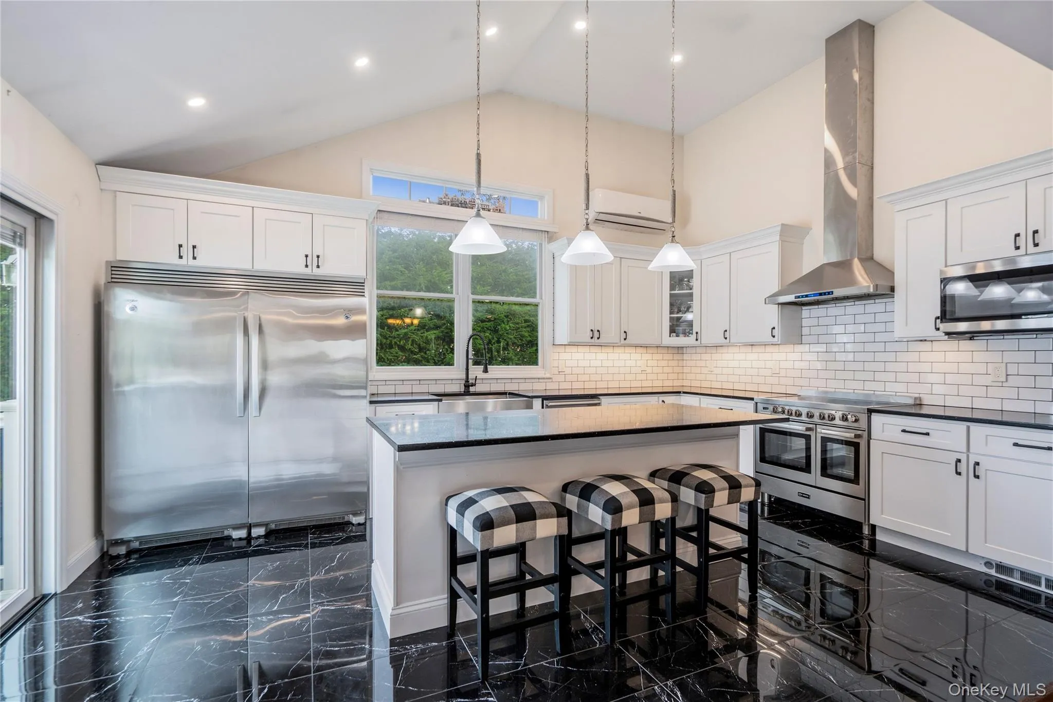 992 Woodcliff Drive, Hempstead, NY, 3 Bedrooms Bedrooms, 6 Rooms Rooms,3 BathroomsBathrooms,Residential,For Rent,Woodcliff,0,1037224 992 Woodcliff Drive, Hempstead, NY, 3 Bedrooms Bedrooms, 6 Rooms Rooms,3 BathroomsBathrooms,Residential,For Rent,Woodcliff,0,1037224