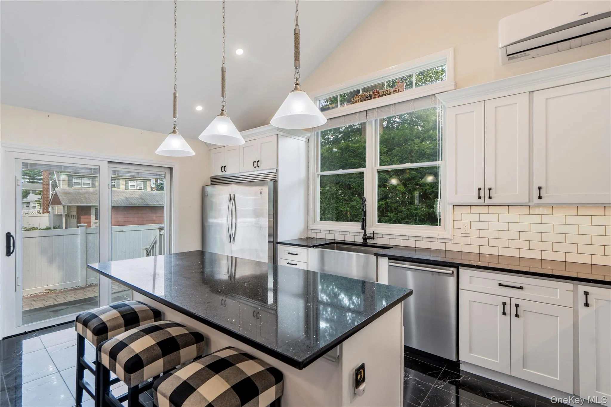 992 Woodcliff Drive, Hempstead, NY, 3 Bedrooms Bedrooms, 6 Rooms Rooms,3 BathroomsBathrooms,Residential,For Rent,Woodcliff,0,1037224 992 Woodcliff Drive, Hempstead, NY, 3 Bedrooms Bedrooms, 6 Rooms Rooms,3 BathroomsBathrooms,Residential,For Rent,Woodcliff,0,1037224