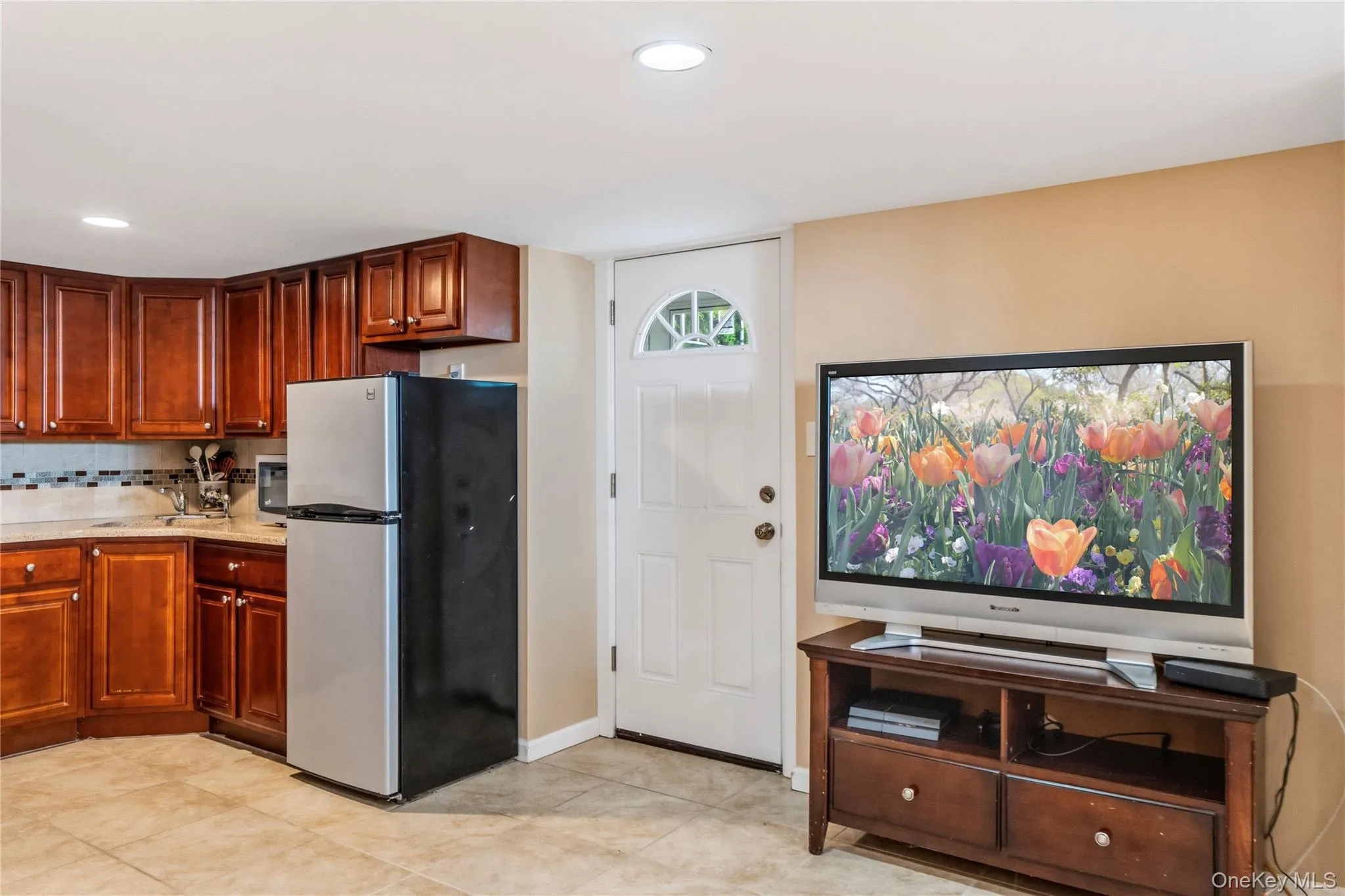 992 Woodcliff Drive, Hempstead, NY, 3 Bedrooms Bedrooms, 6 Rooms Rooms,3 BathroomsBathrooms,Residential,For Rent,Woodcliff,0,1037224 992 Woodcliff Drive, Hempstead, NY, 3 Bedrooms Bedrooms, 6 Rooms Rooms,3 BathroomsBathrooms,Residential,For Rent,Woodcliff,0,1037224