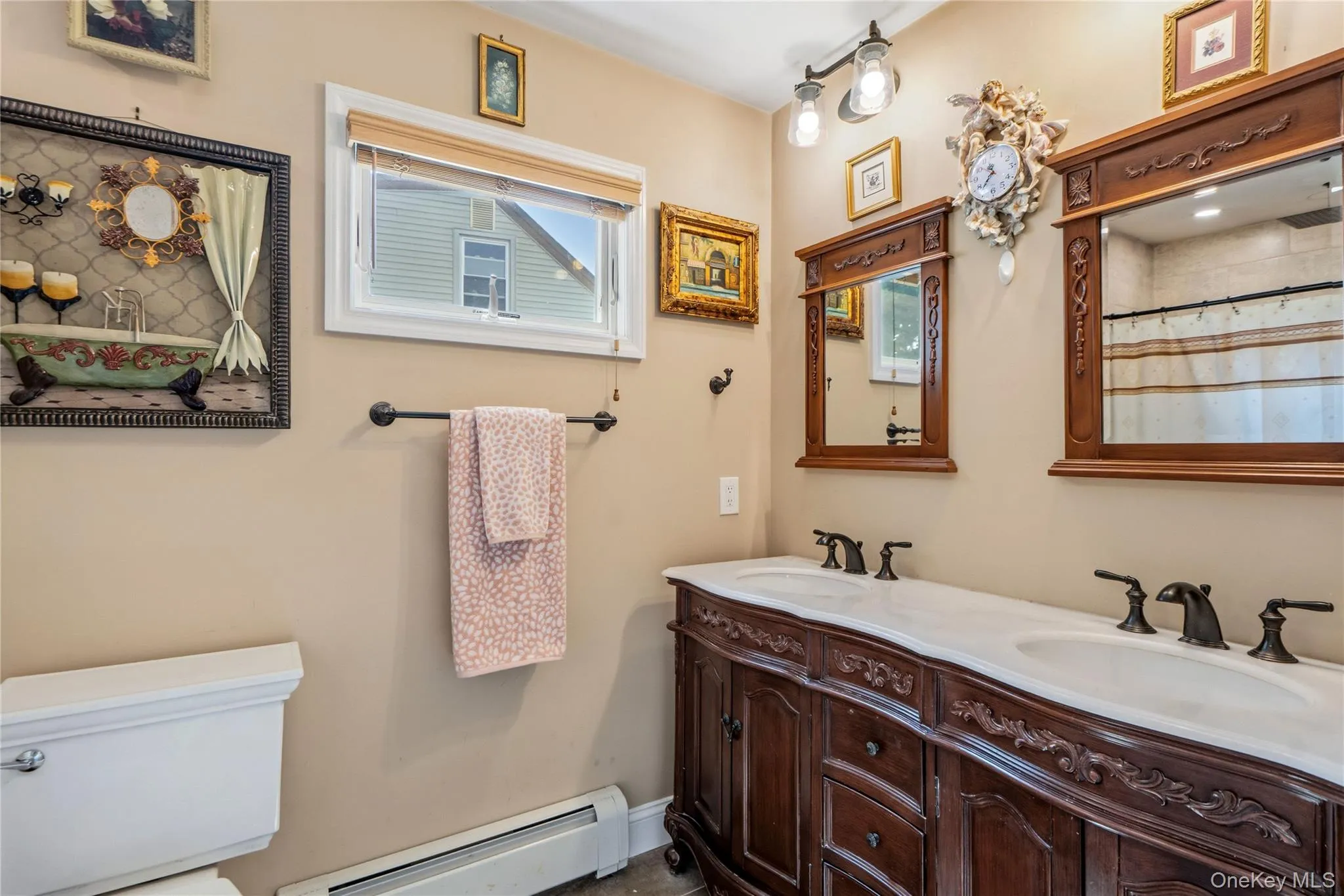 992 Woodcliff Drive, Hempstead, NY, 3 Bedrooms Bedrooms, 6 Rooms Rooms,3 BathroomsBathrooms,Residential,For Rent,Woodcliff,0,1037224 992 Woodcliff Drive, Hempstead, NY, 3 Bedrooms Bedrooms, 6 Rooms Rooms,3 BathroomsBathrooms,Residential,For Rent,Woodcliff,0,1037224