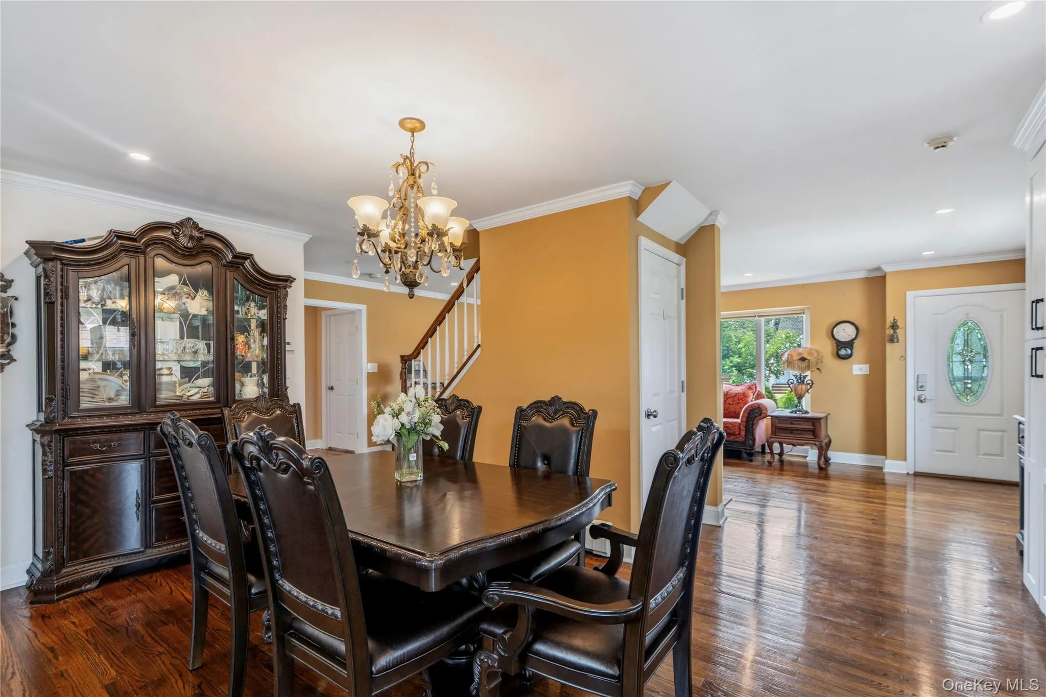 992 Woodcliff Drive, Hempstead, NY, 3 Bedrooms Bedrooms, 6 Rooms Rooms,3 BathroomsBathrooms,Residential,For Rent,Woodcliff,0,1037224 992 Woodcliff Drive, Hempstead, NY, 3 Bedrooms Bedrooms, 6 Rooms Rooms,3 BathroomsBathrooms,Residential,For Rent,Woodcliff,0,1037224