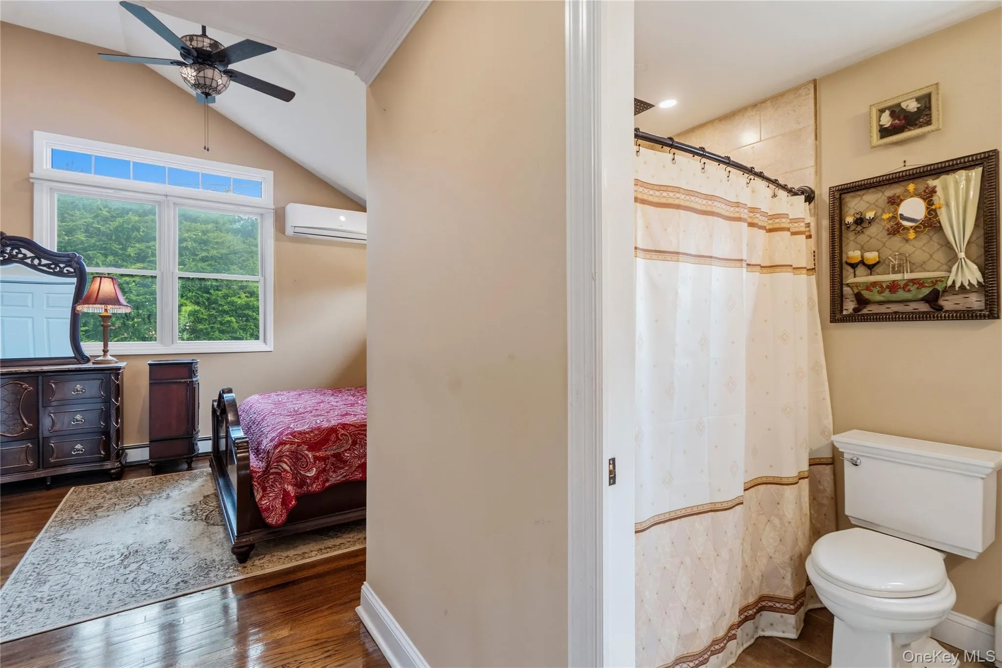 992 Woodcliff Drive, Hempstead, NY, 3 Bedrooms Bedrooms, 6 Rooms Rooms,3 BathroomsBathrooms,Residential,For Rent,Woodcliff,0,1037224 992 Woodcliff Drive, Hempstead, NY, 3 Bedrooms Bedrooms, 6 Rooms Rooms,3 BathroomsBathrooms,Residential,For Rent,Woodcliff,0,1037224