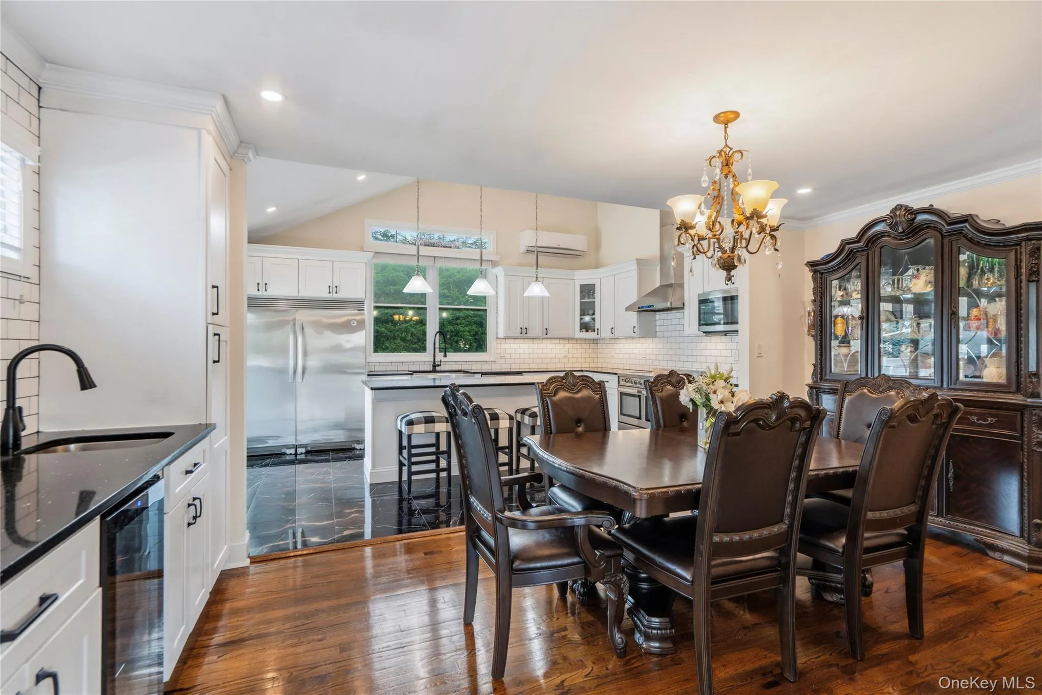 992 Woodcliff Drive, Hempstead, NY, 3 Bedrooms Bedrooms, 6 Rooms Rooms,3 BathroomsBathrooms,Residential,For Rent,Woodcliff,0,1037224 992 Woodcliff Drive, Hempstead, NY, 3 Bedrooms Bedrooms, 6 Rooms Rooms,3 BathroomsBathrooms,Residential,For Rent,Woodcliff,0,1037224