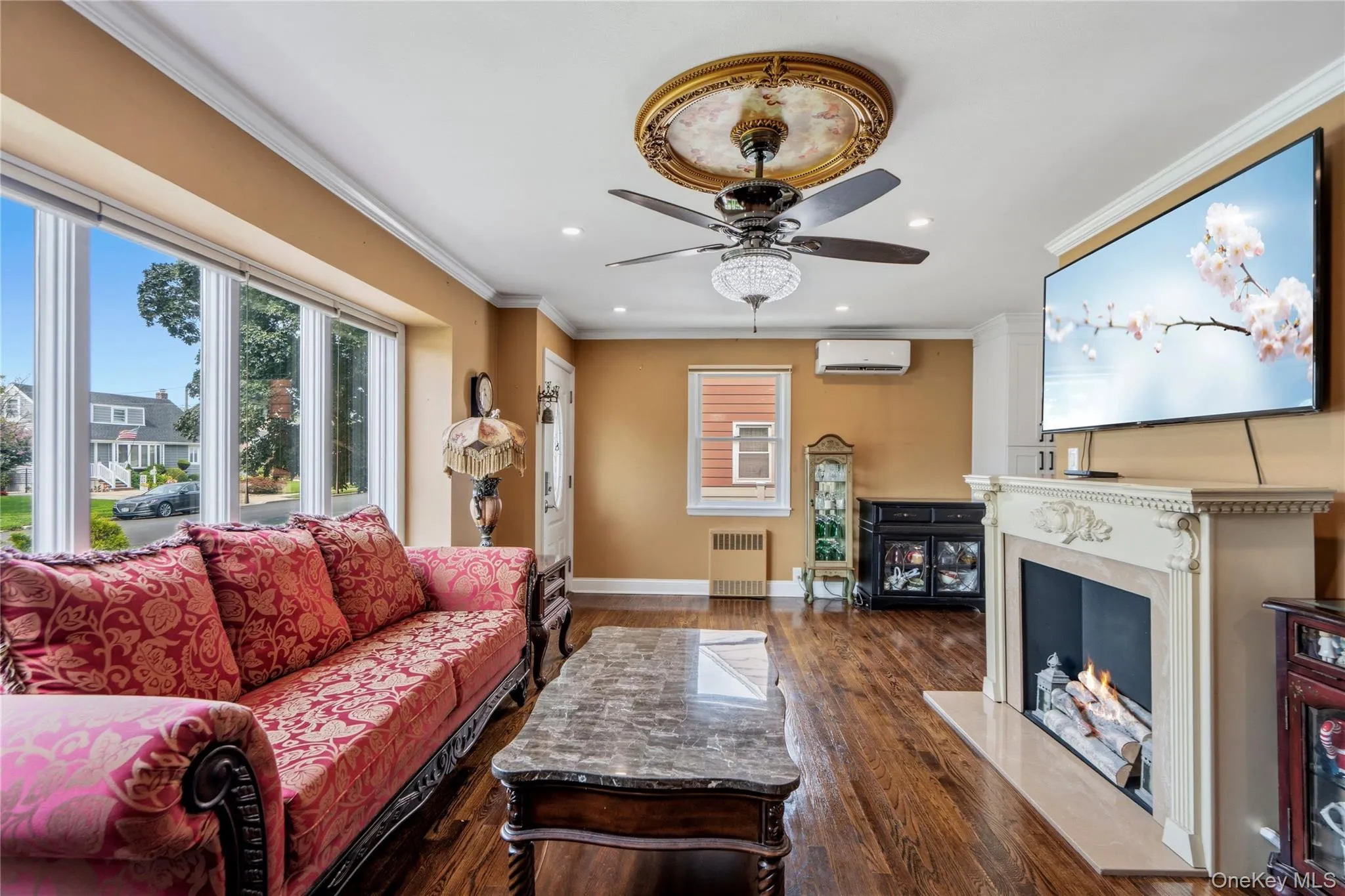 992 Woodcliff Drive, Hempstead, NY, 3 Bedrooms Bedrooms, 6 Rooms Rooms,3 BathroomsBathrooms,Residential,For Rent,Woodcliff,0,1037224 992 Woodcliff Drive, Hempstead, NY, 3 Bedrooms Bedrooms, 6 Rooms Rooms,3 BathroomsBathrooms,Residential,For Rent,Woodcliff,0,1037224